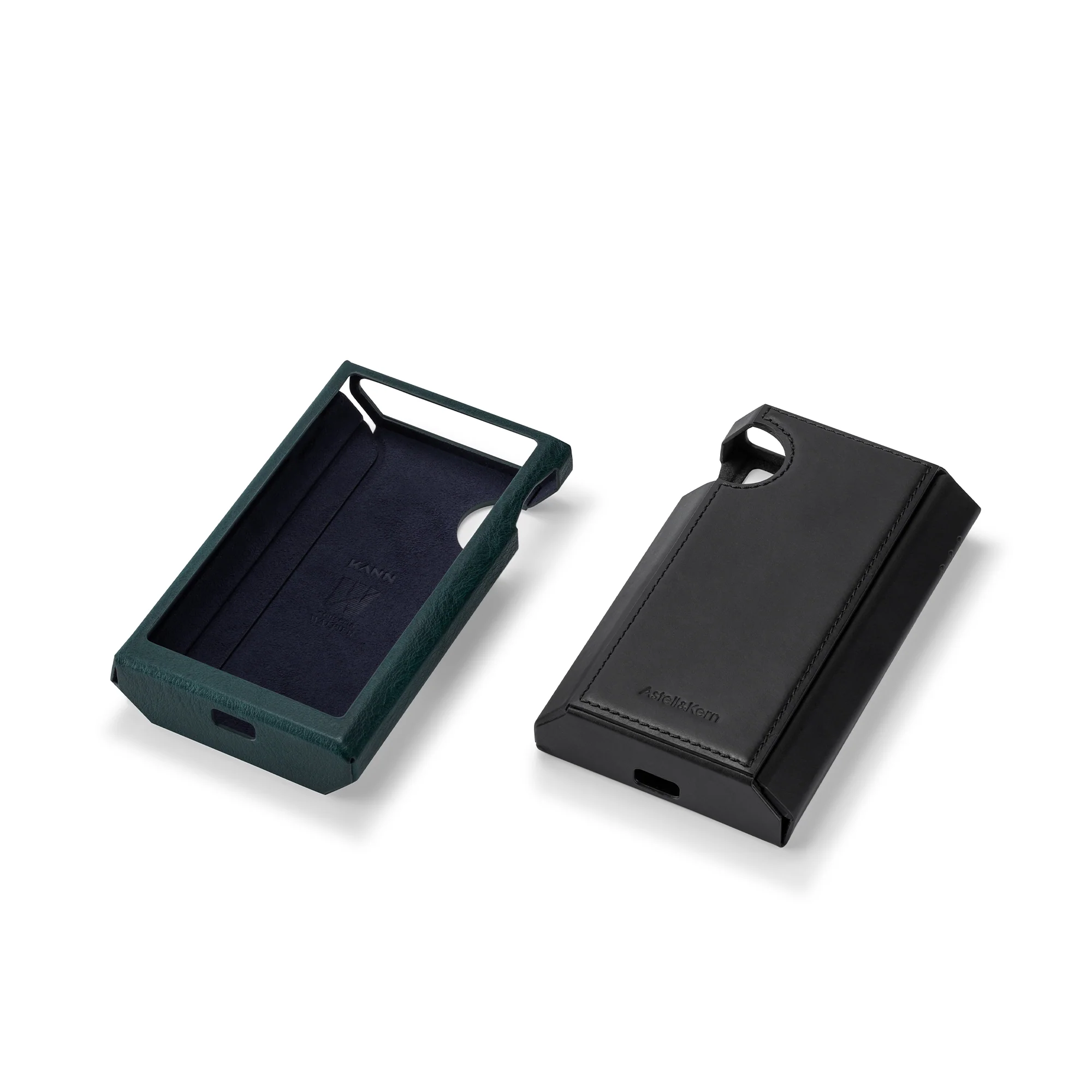 Astell&Kern KANN Ultra Case - GreshamTech