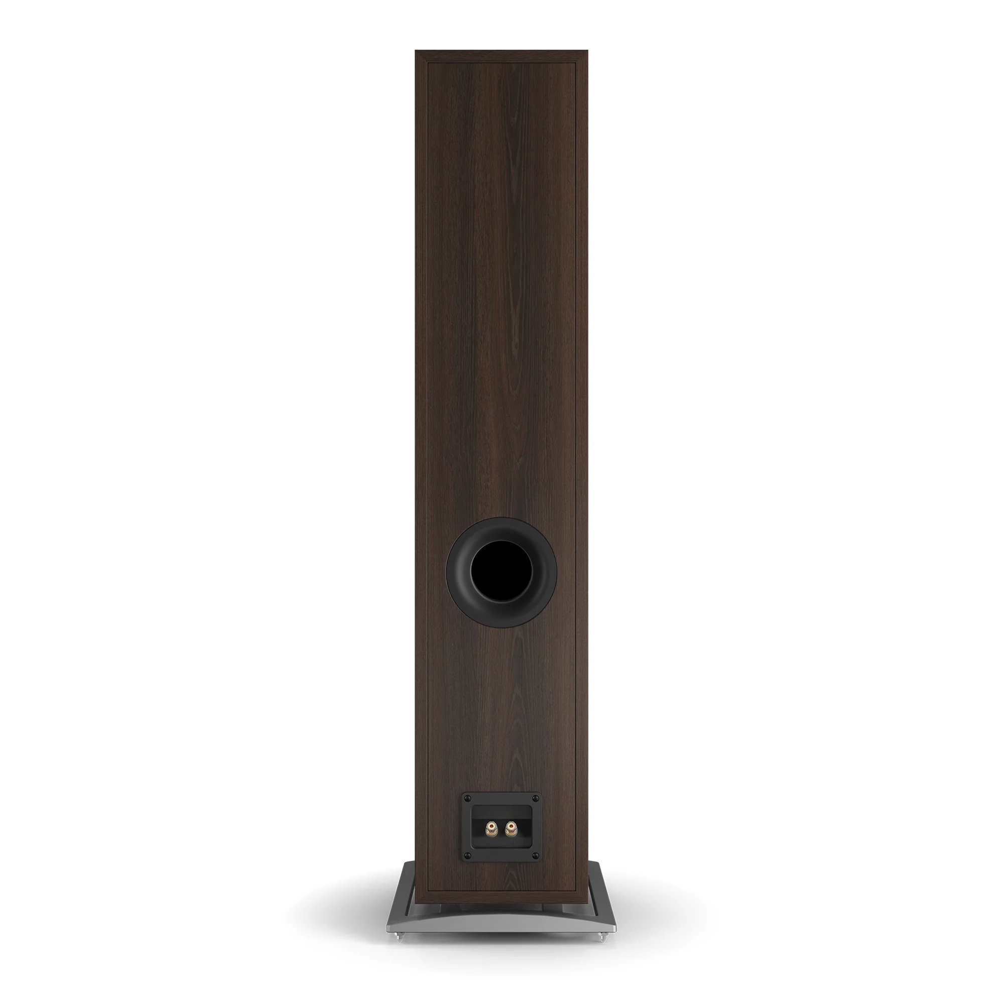 DALI OBERON 7 Floorstanding Speakers - GreshamTech