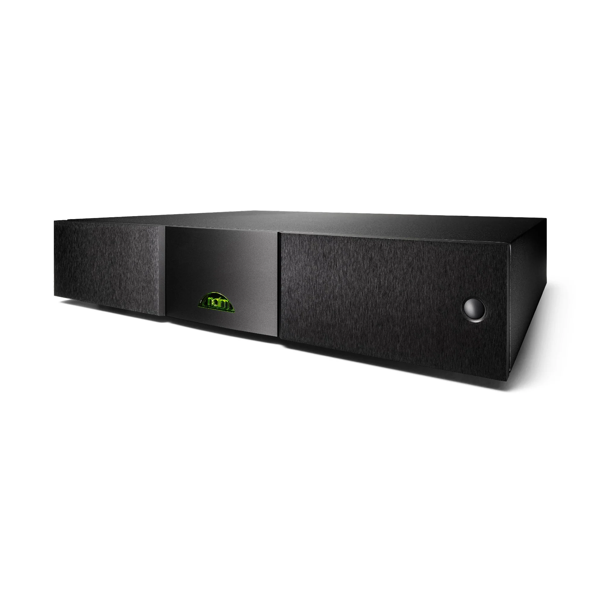 Naim XPS DR Power Supply - GreshamTech