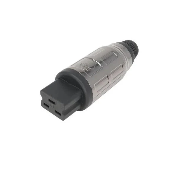 Cardas Audio E-5 Power Adapters - GreshamTech