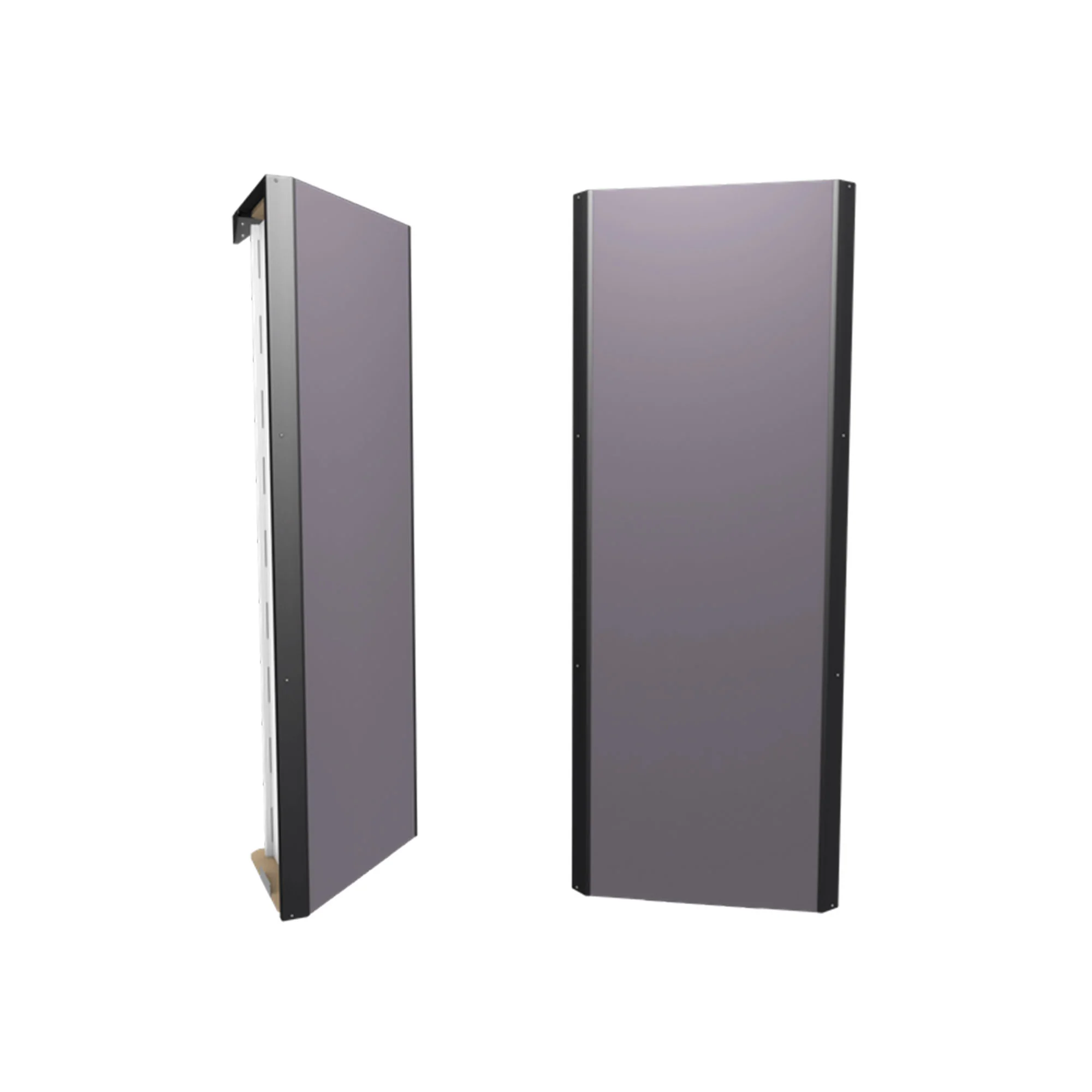 Vicoustic VicCinema Mega Bass Trap Kit - GreshamTech