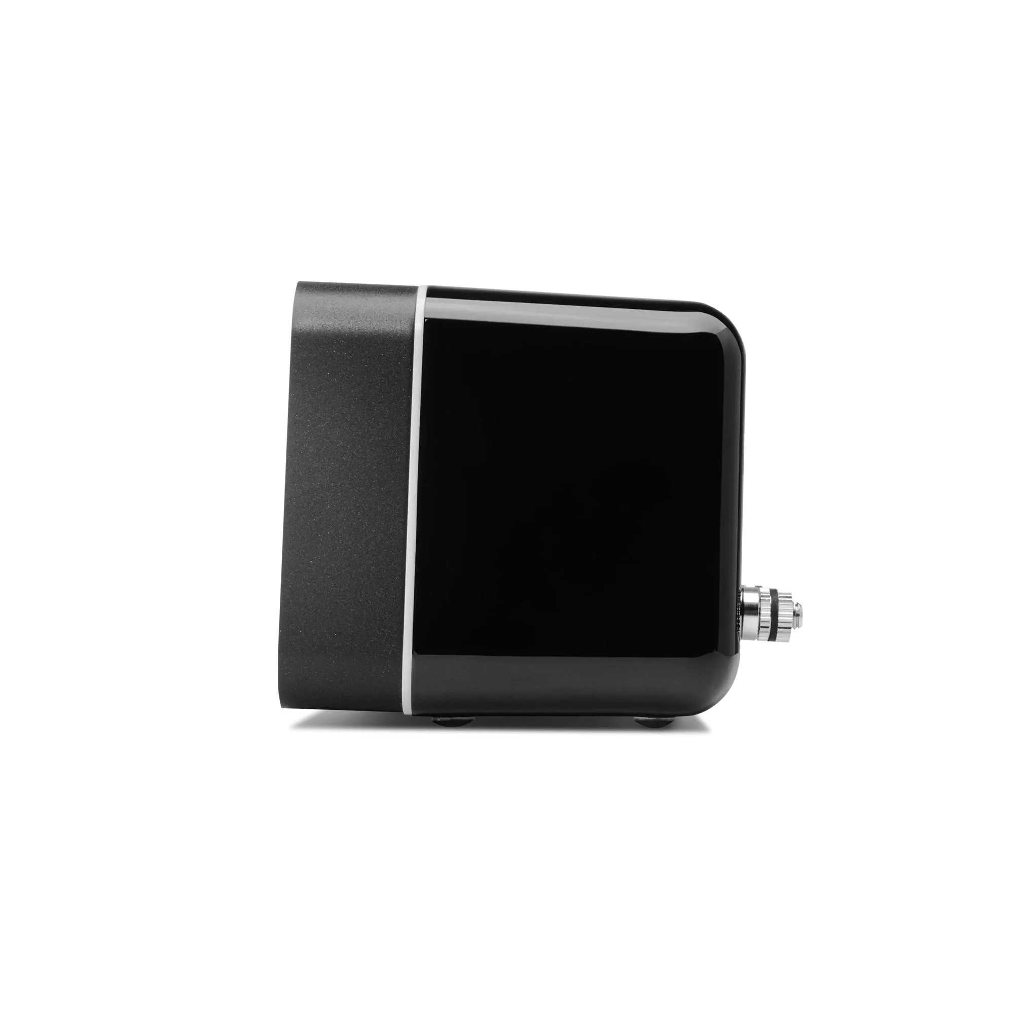 Cambridge Audio Minx Min 12 Satellite Speaker - GreshamTech