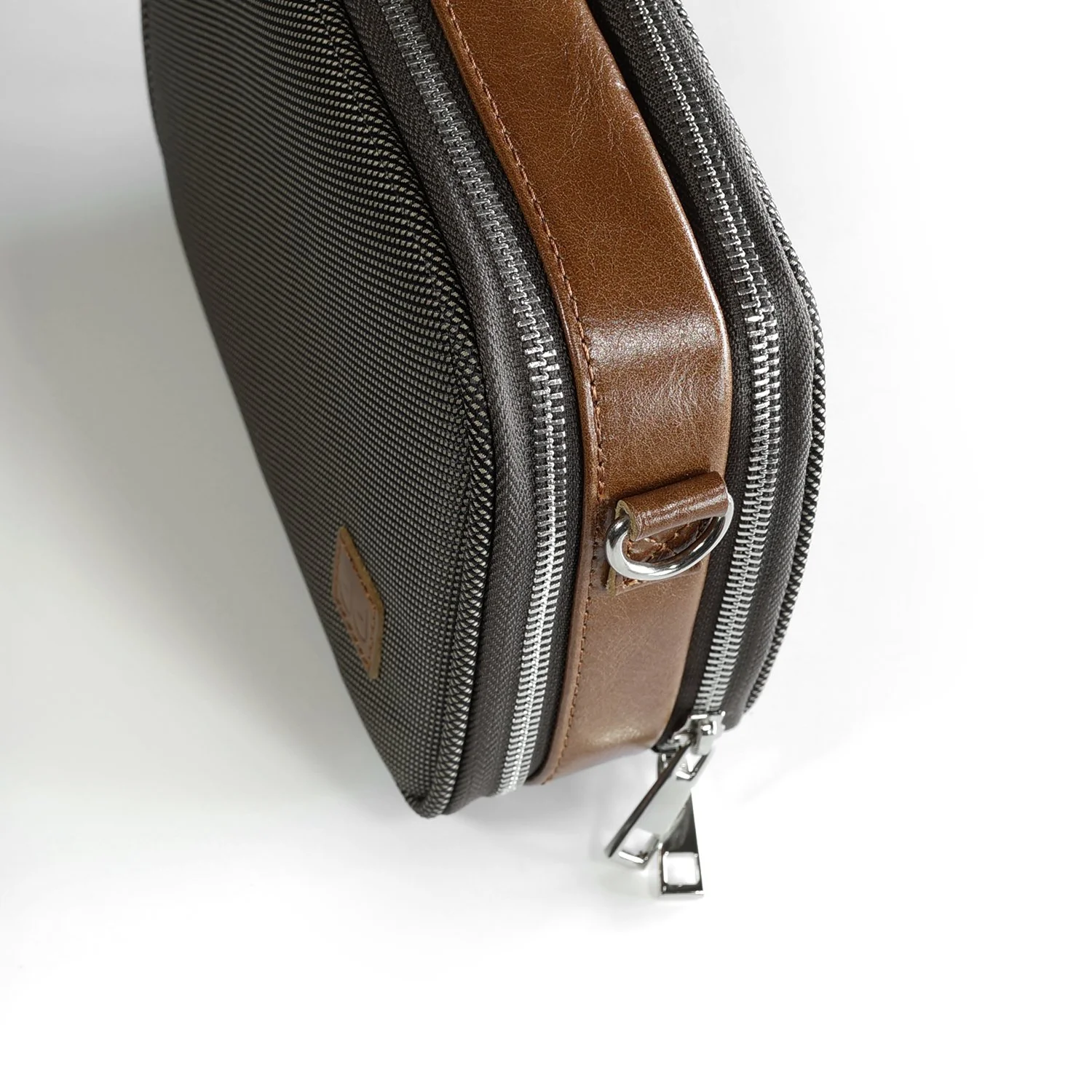 ddHiFi C-2020 Carrying Case - GreshamTech