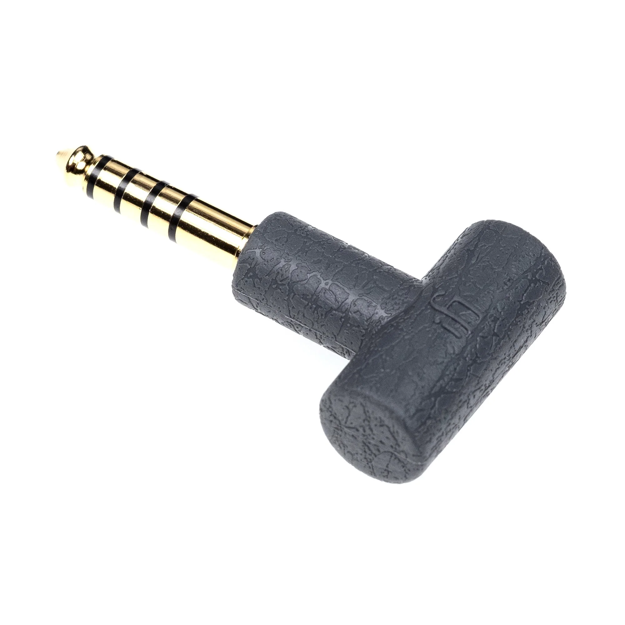 iFi audio 4.4mm Headphone Adapter - GreshamTech