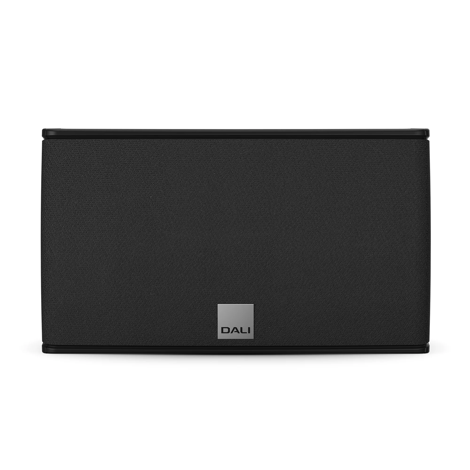 DALI FAZON MIKRO VOKAL On-Wall Speaker - GreshamTech