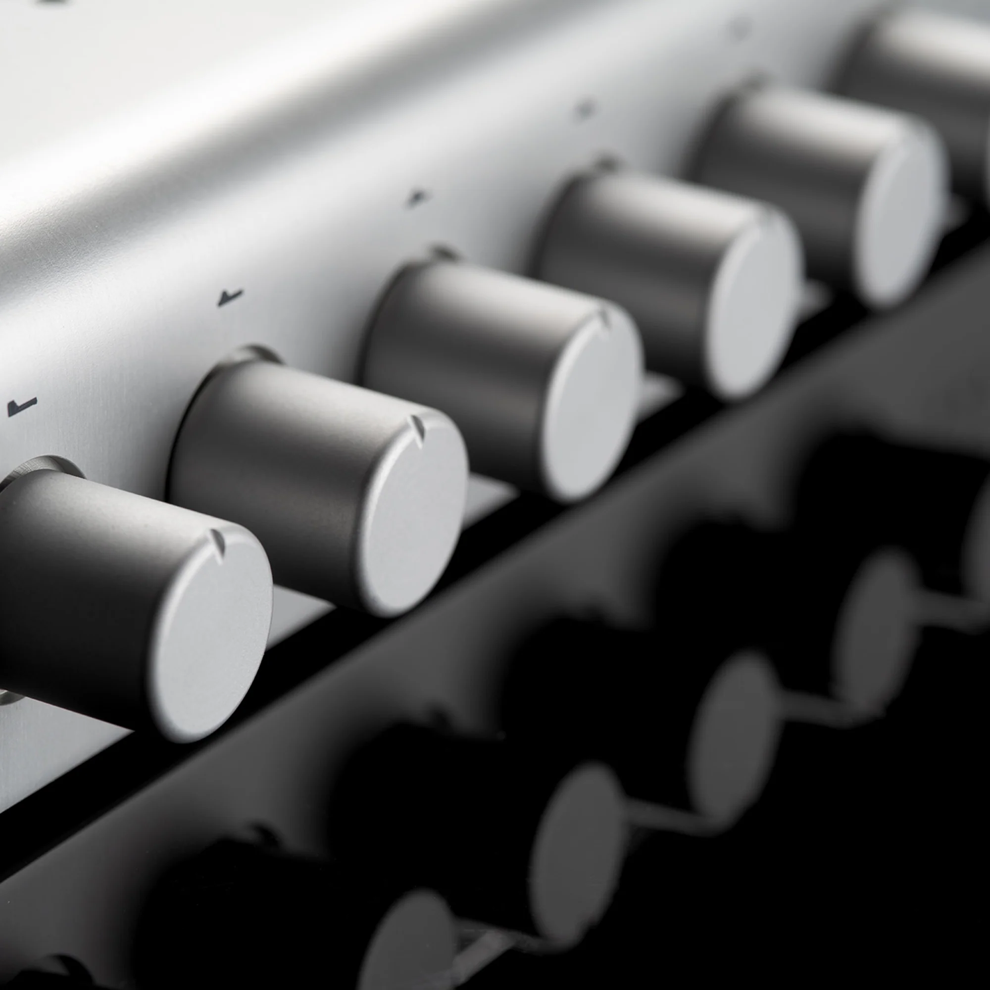 Schiit Audio Loki Max Equaliser - GreshamTech