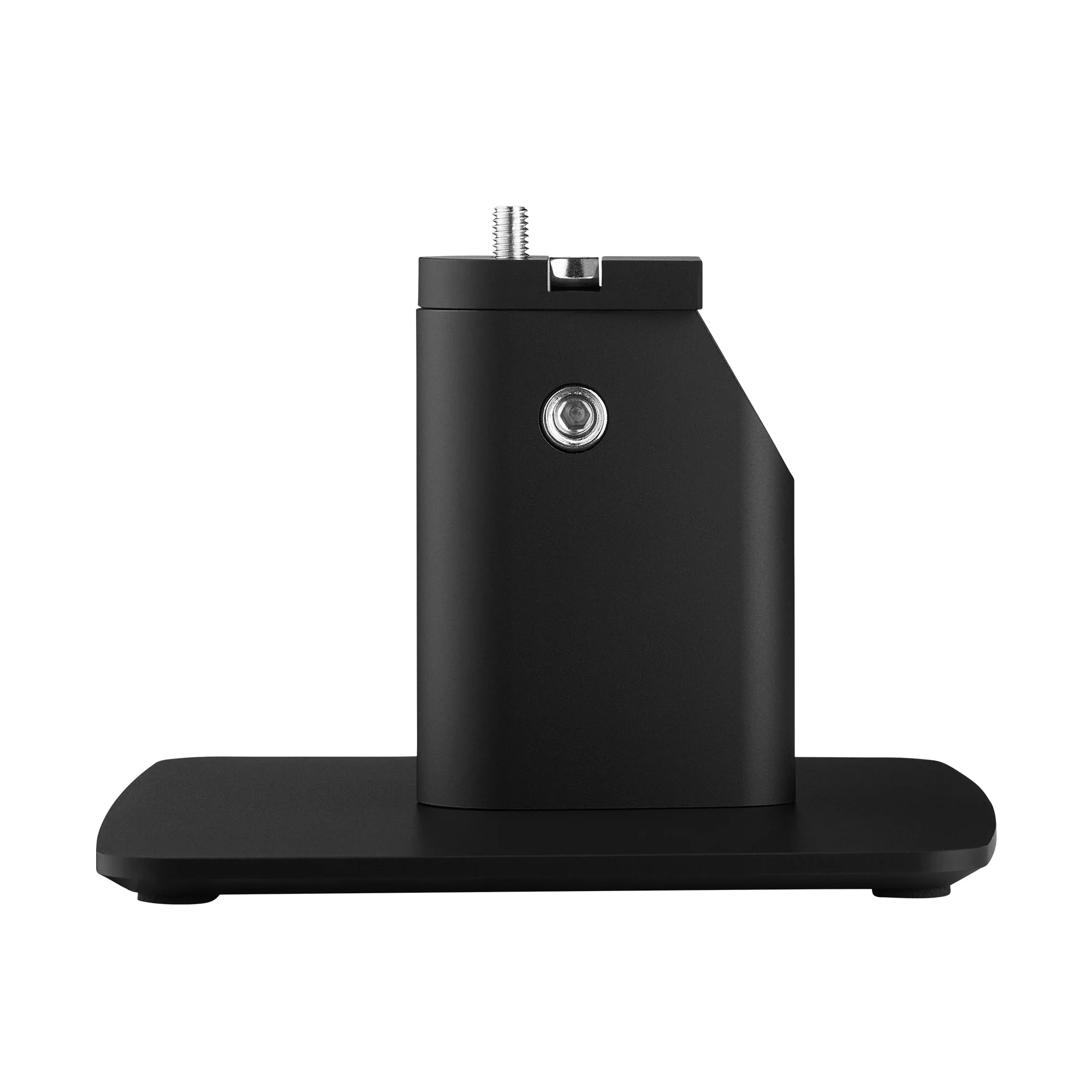 Dynaudio Xeo 2 & Xeo 10 Desk Stand Pair - GreshamTech