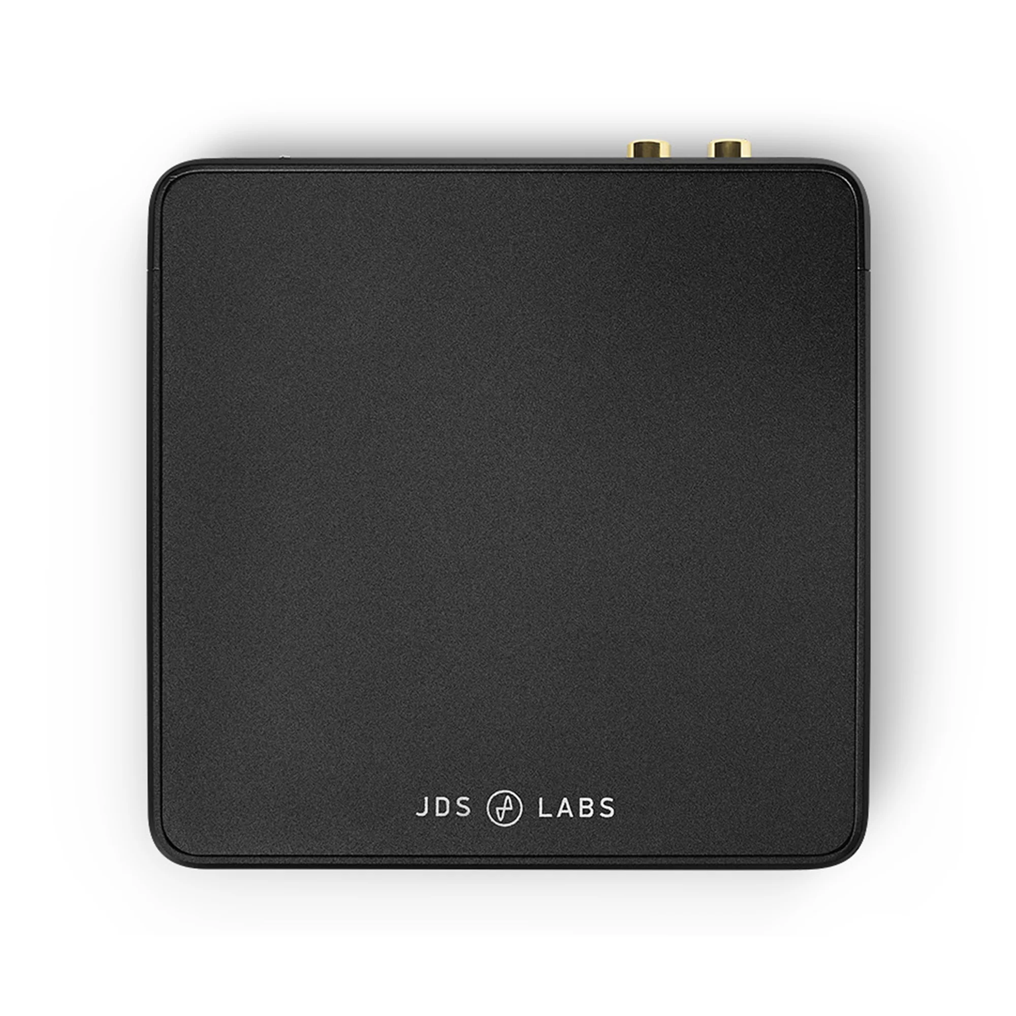 JDS Labs Atom DAC 2 USB DAC - GreshamTech