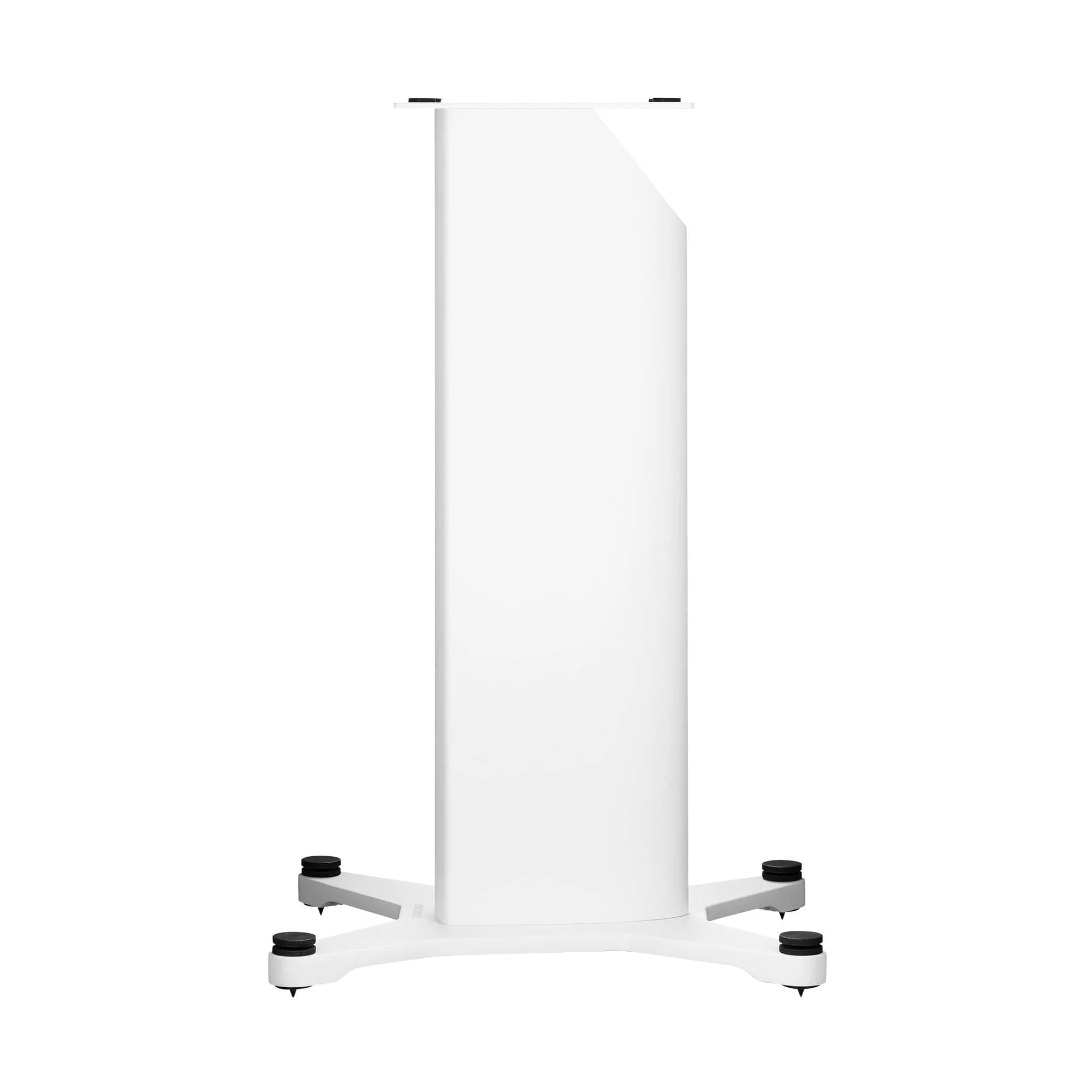 Dynaudio Stand 20 Speaker Stands - GreshamTech