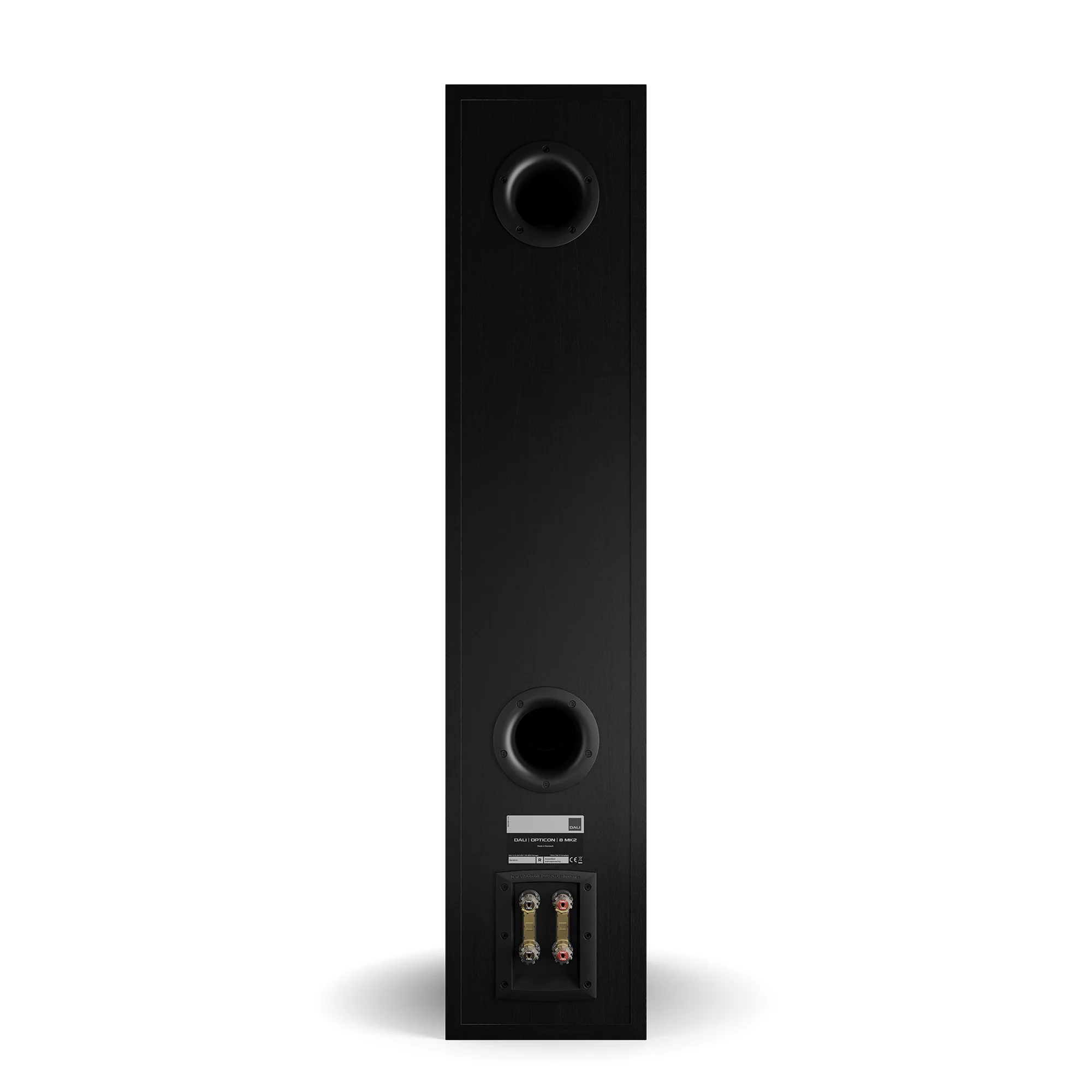 DALI OPTICON 8 MK2 Floorstanding Speakers - GreshamTech