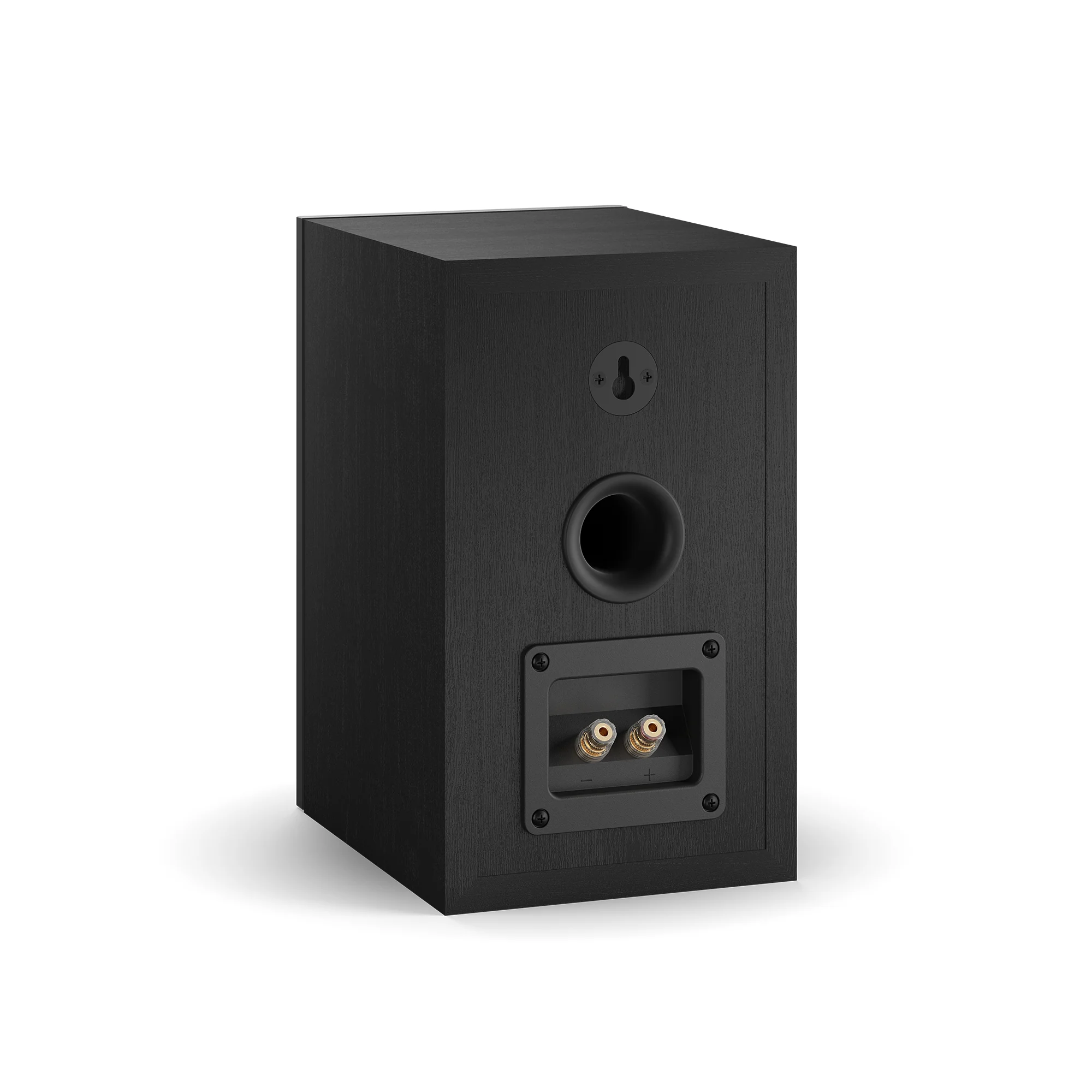 DALI OBERON 1 Bookshelf Speakers - GreshamTech