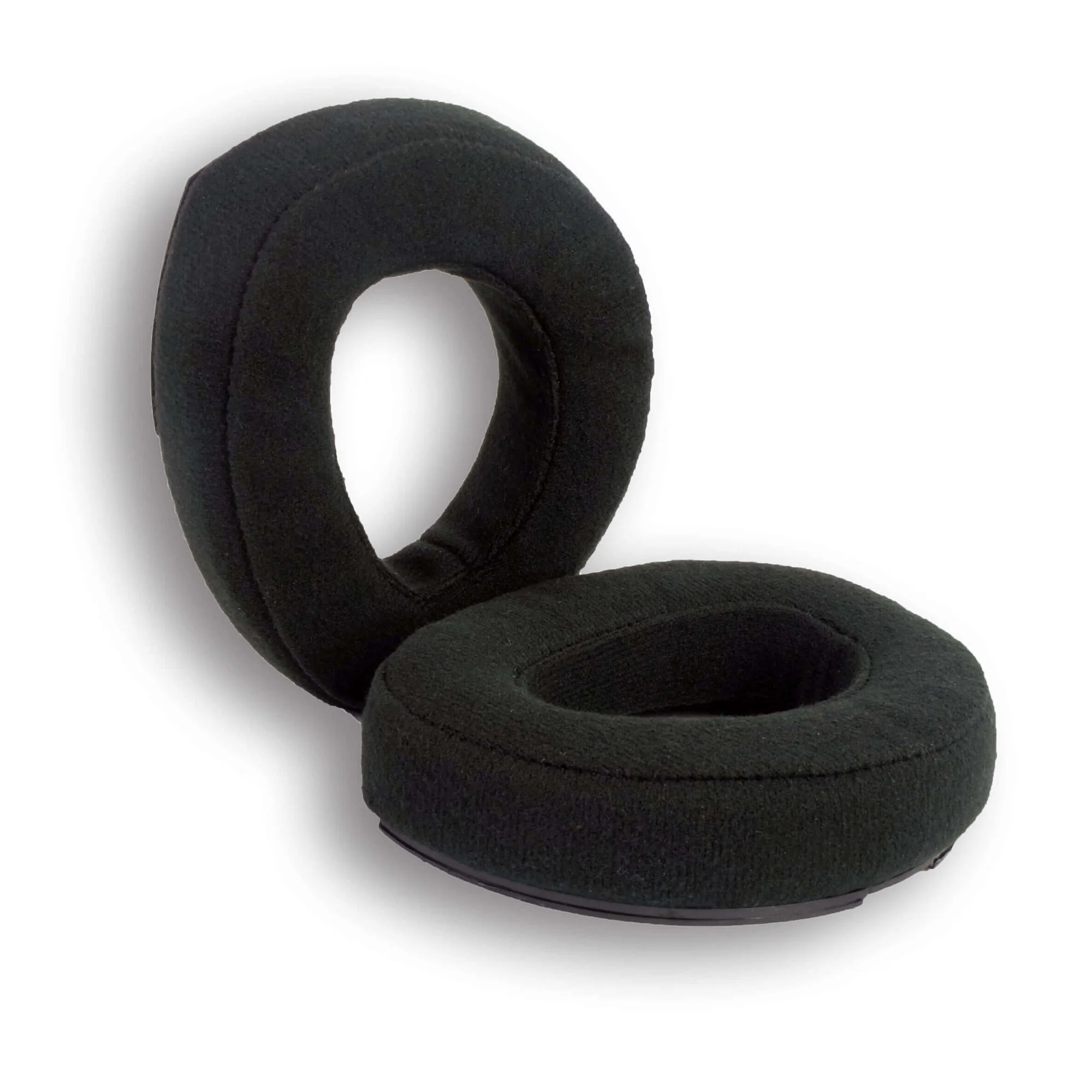 Dekoni Audio Elite Velour Earpads for Sennheiser HD700 Headphones - GreshamTech