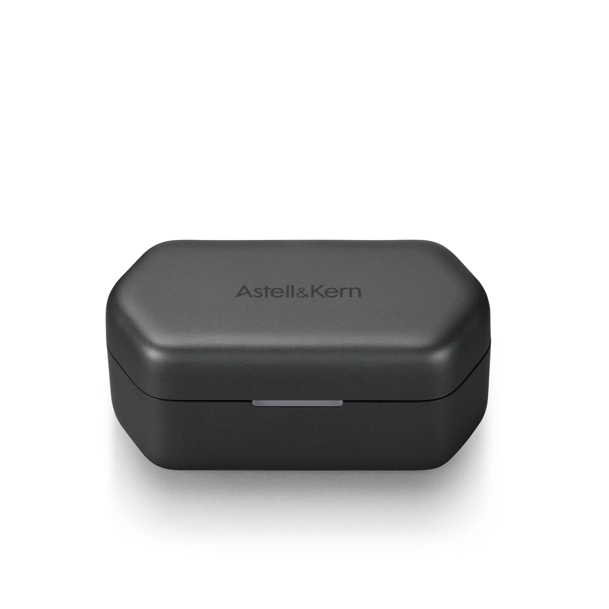 Astell&Kern UW100 MKII True Wireless Earphones - GreshamTech