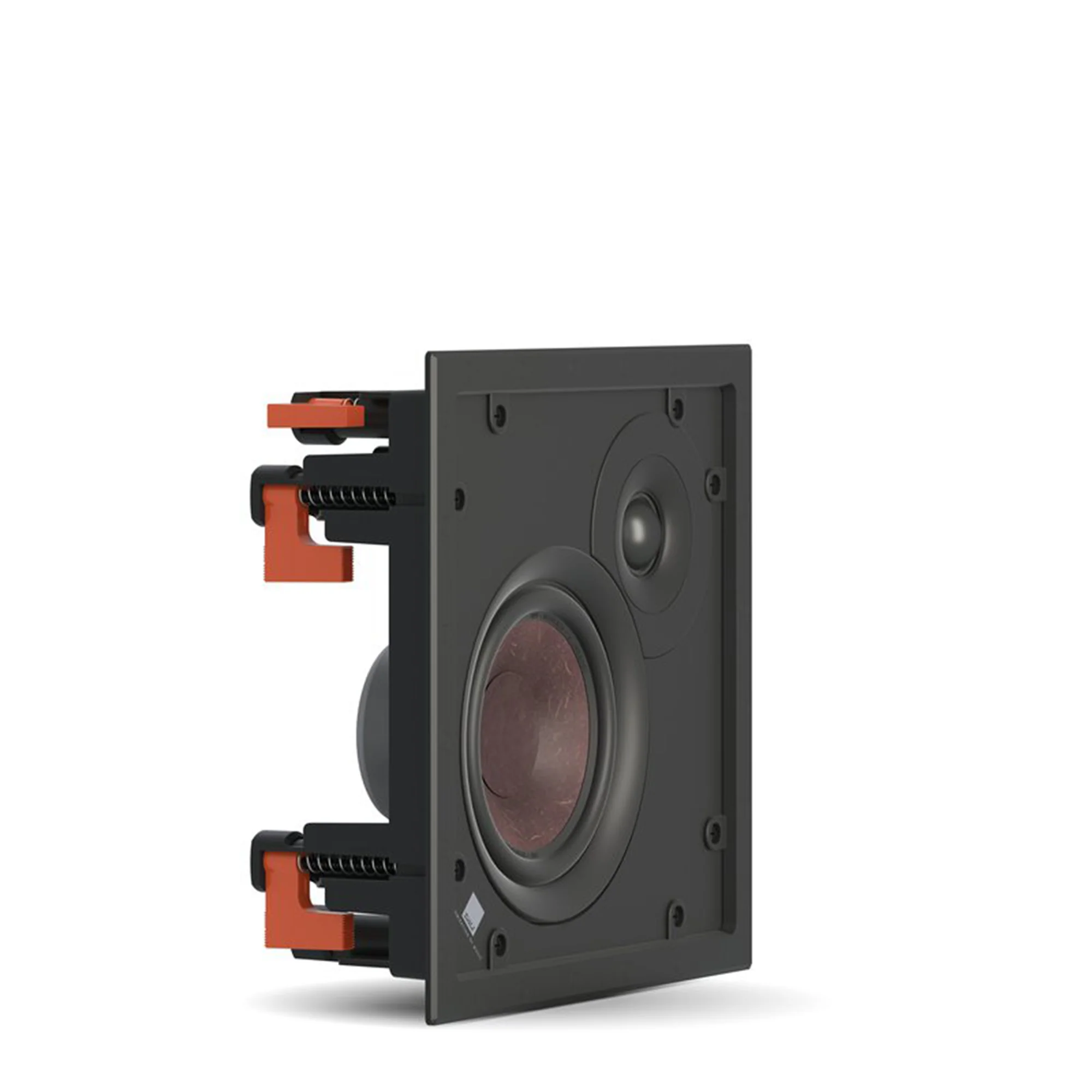 DALI PHANTOM H-50 In-Wall Speaker - GreshamTech