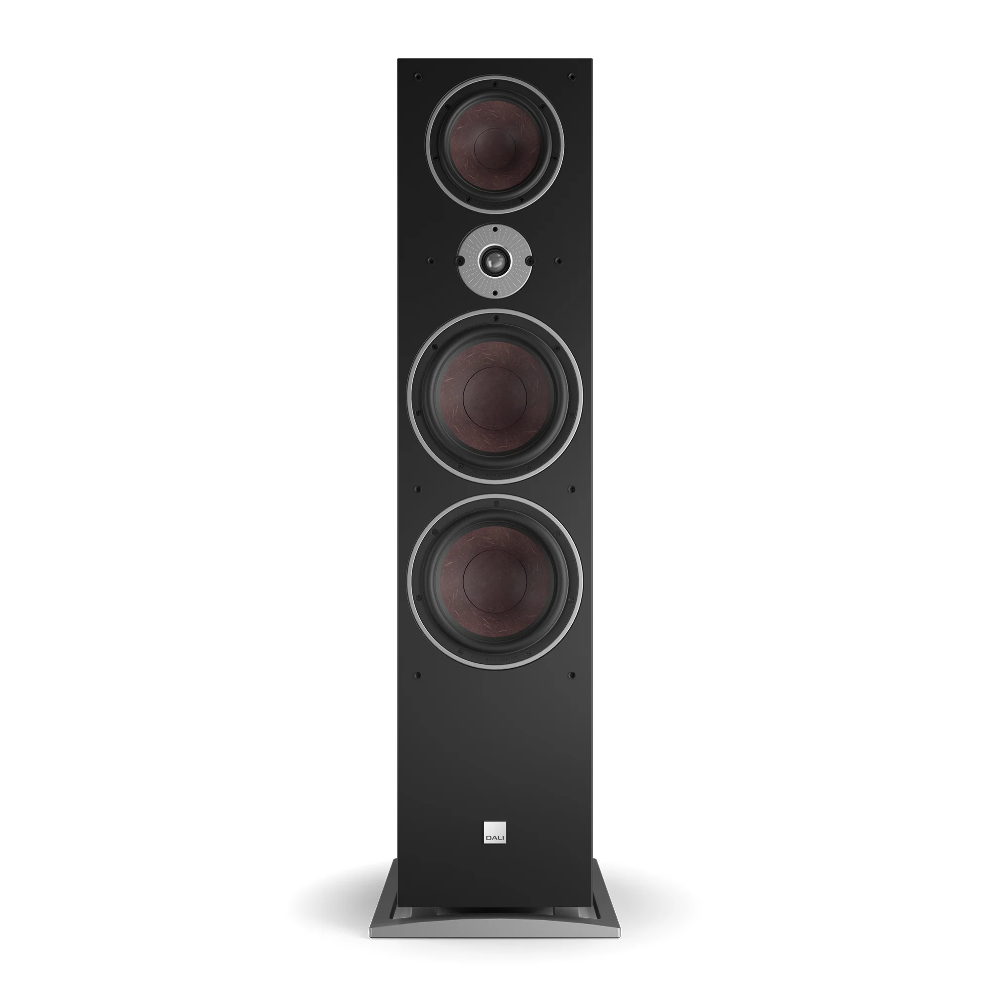 DALI OBERON 9 Floorstanding Speakers