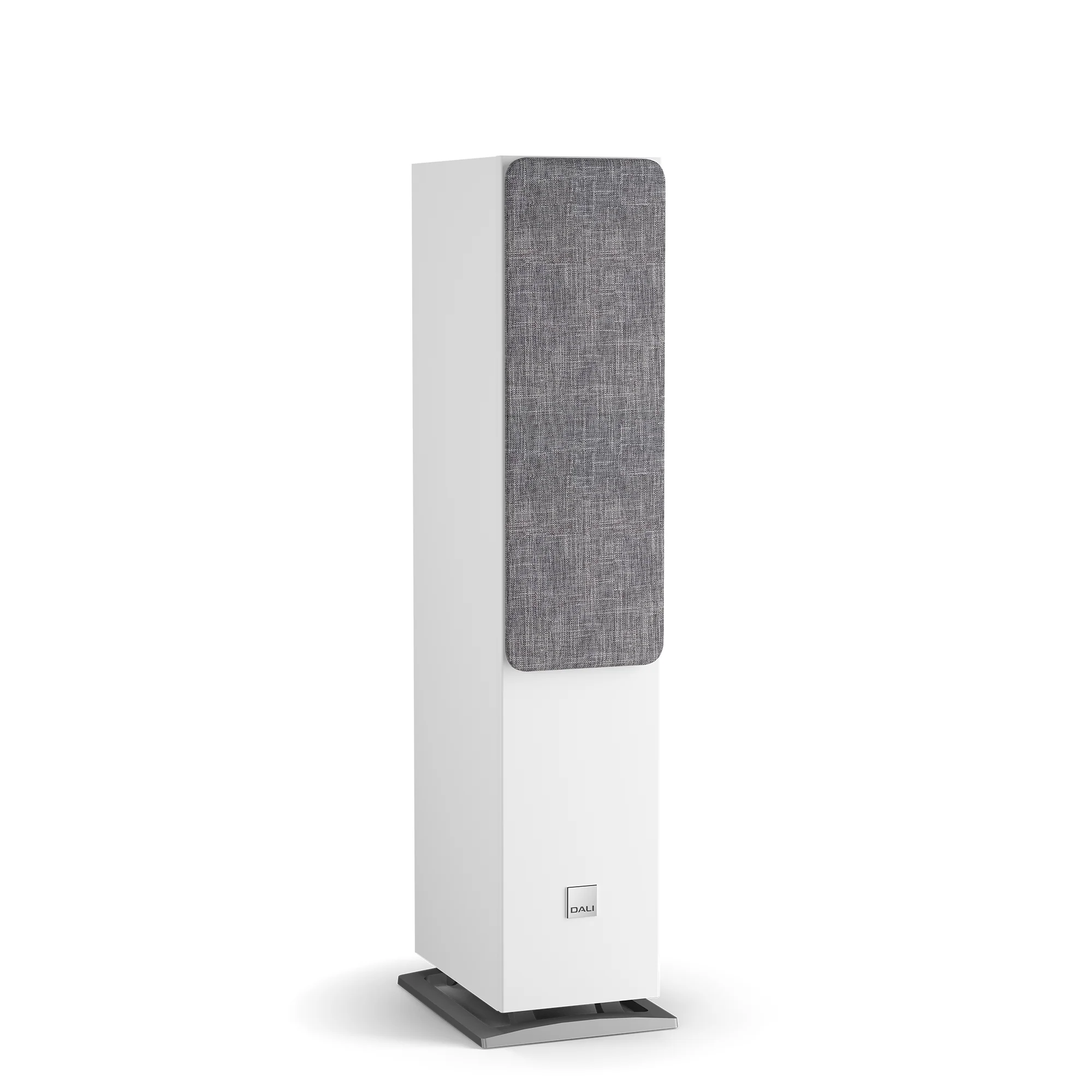 DALI OBERON 5 Floorstanding Speakers - GreshamTech