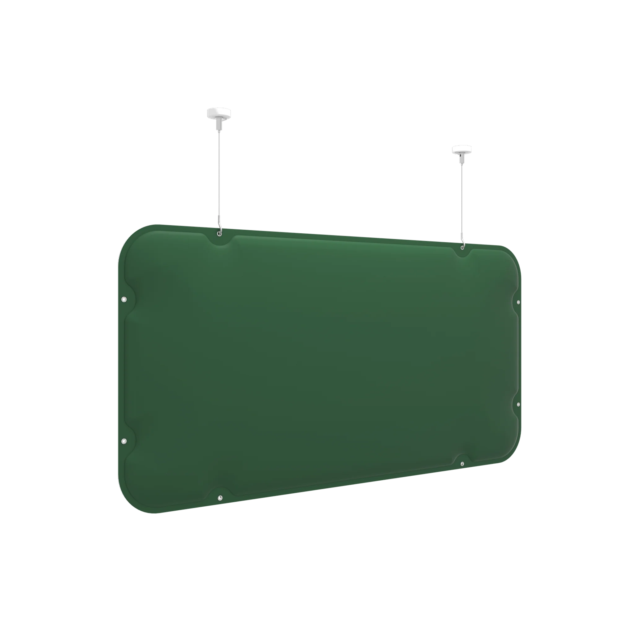 Vicoustic Suspended Baffle VMT 3D - GreshamTech