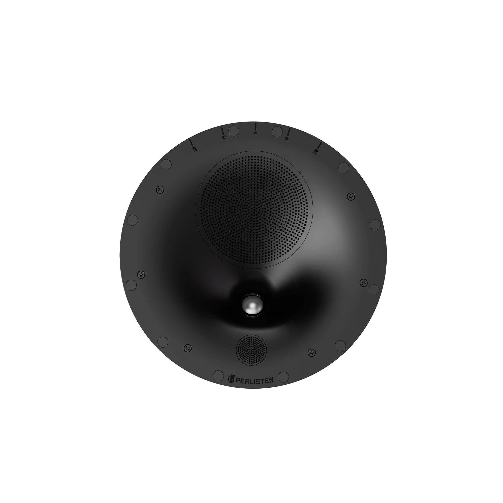 PERLISTEN S3ic In-Ceiling Speaker - GreshamTech