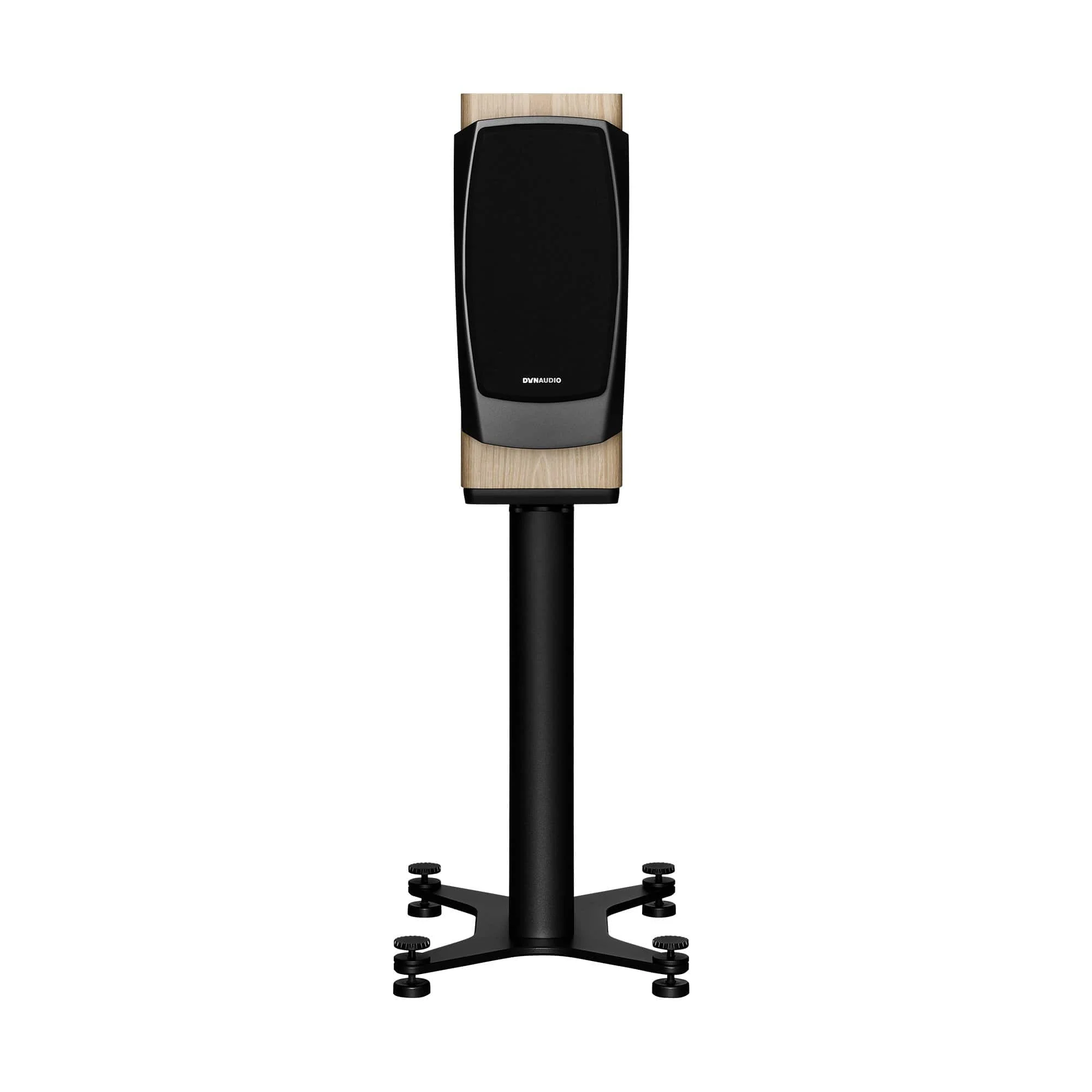 Dynaudio Confidence 20 Standmount Speakers Includes Stand - GreshamTech