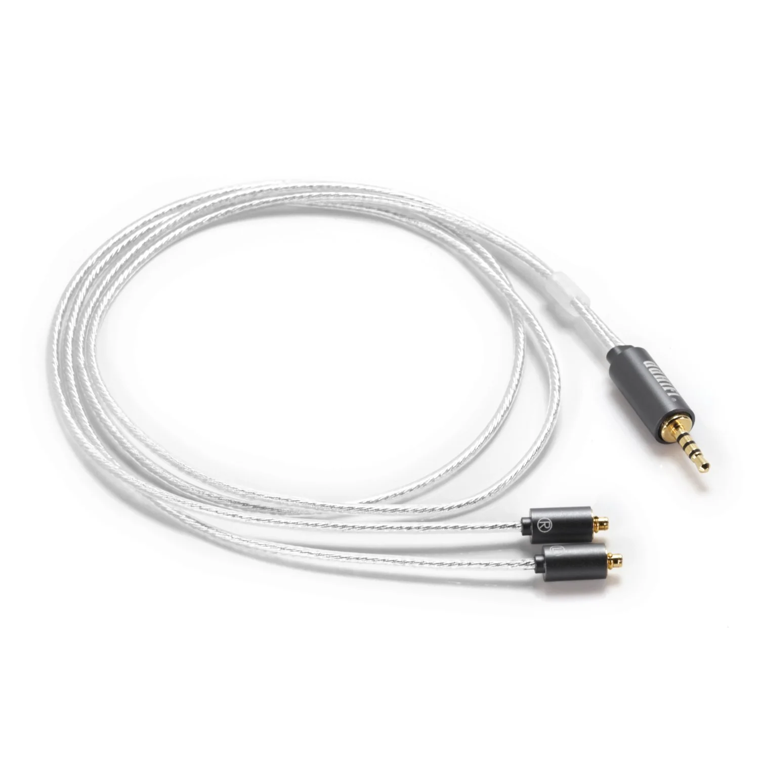 ddHiFi BC50B 50cm Earphone Cable for Bluetooth Amplifiers - GreshamTech