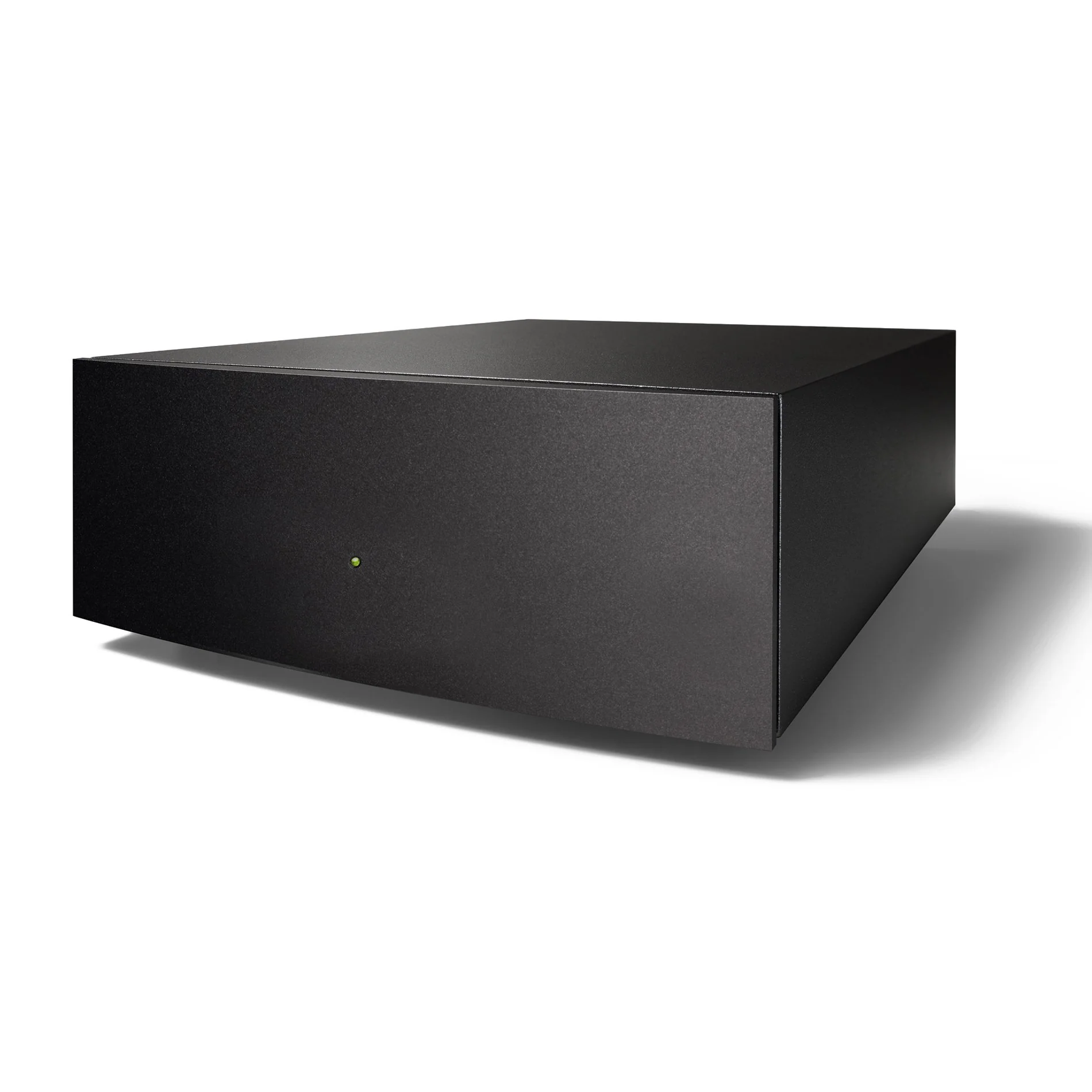 Naim StageLine Phonostage - GreshamTech