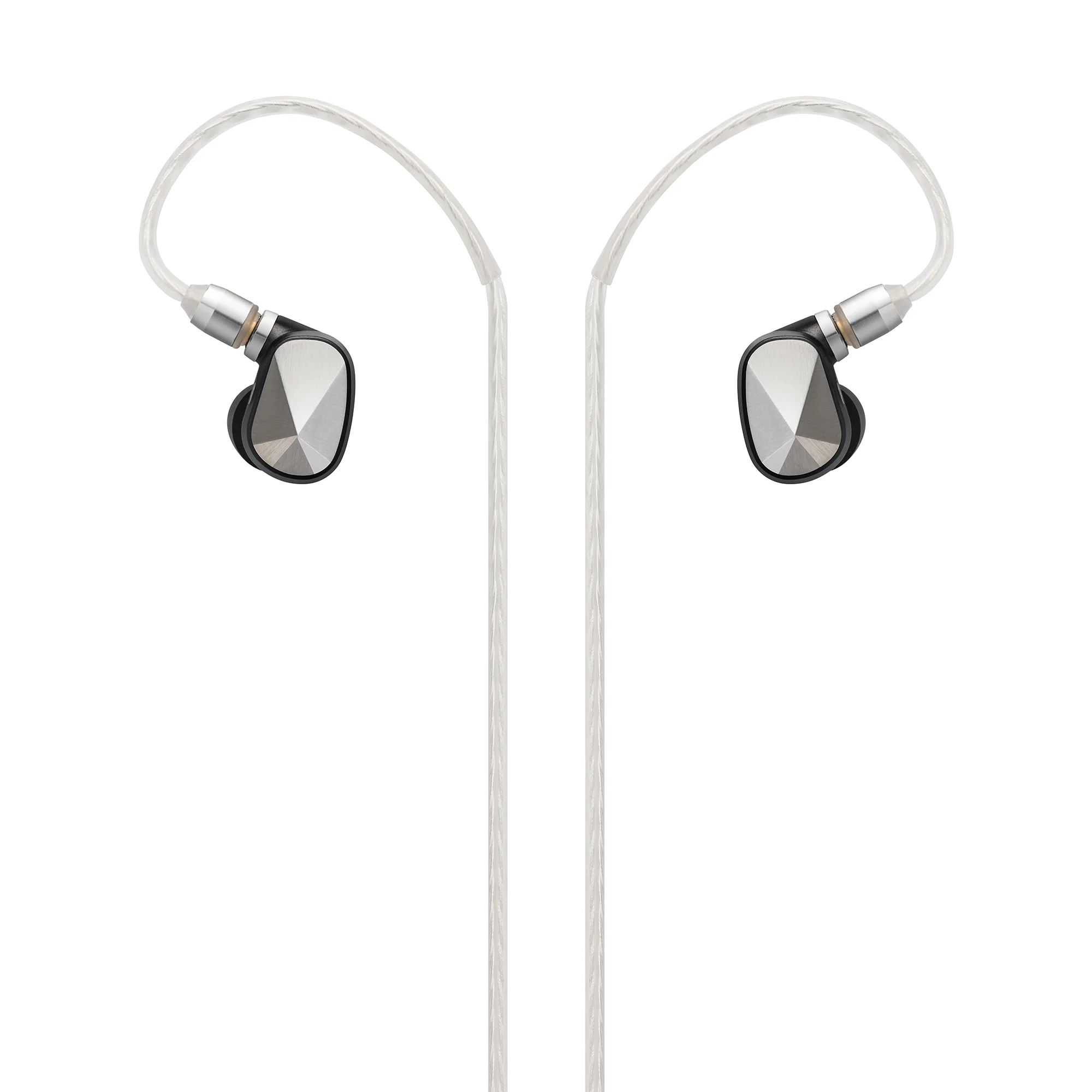 Astell&Kern Pathfinder In Ear Monitors - GreshamTech
