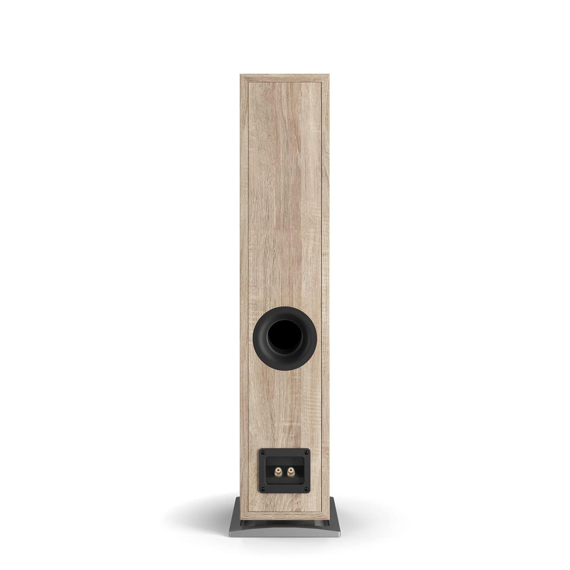 DALI OBERON 5 Floorstanding Speakers - GreshamTech