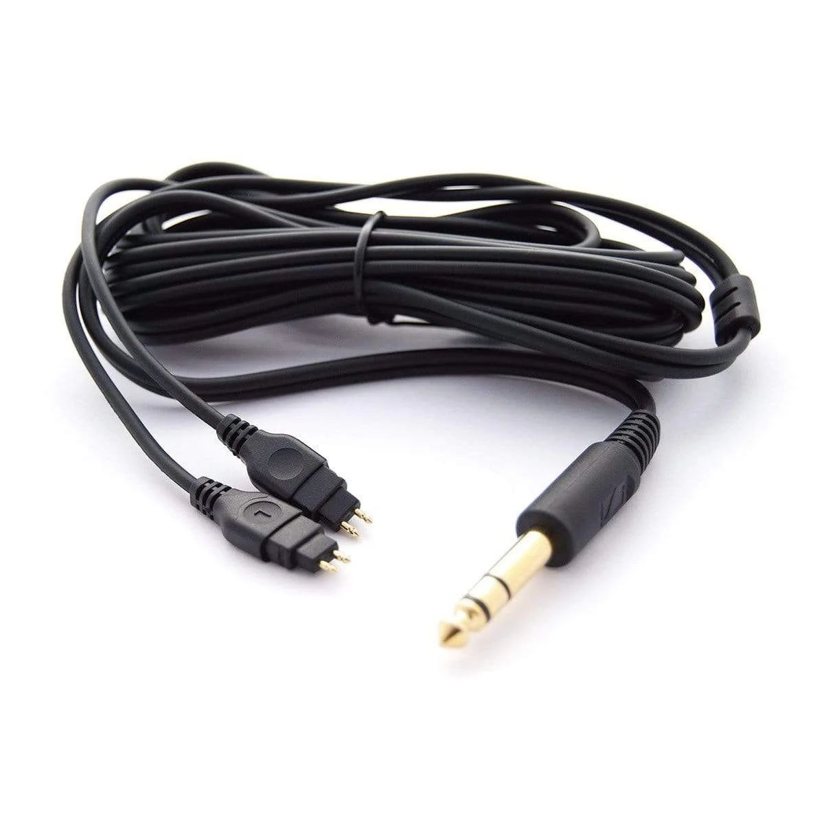 Sennheiser Replacement HD650 Headphone Cable - GreshamTech
