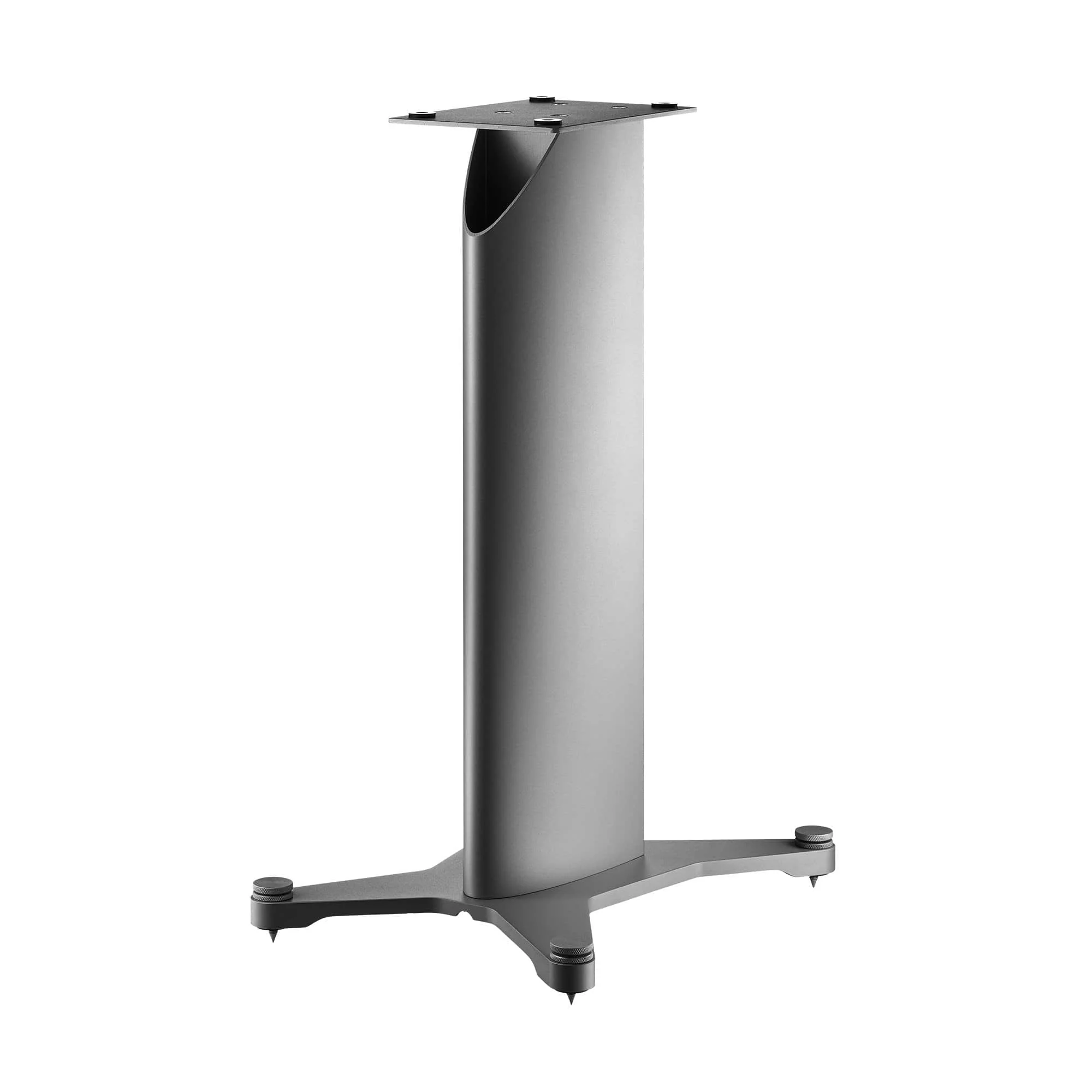 Dynaudio Stand 20 Speaker Stands - GreshamTech