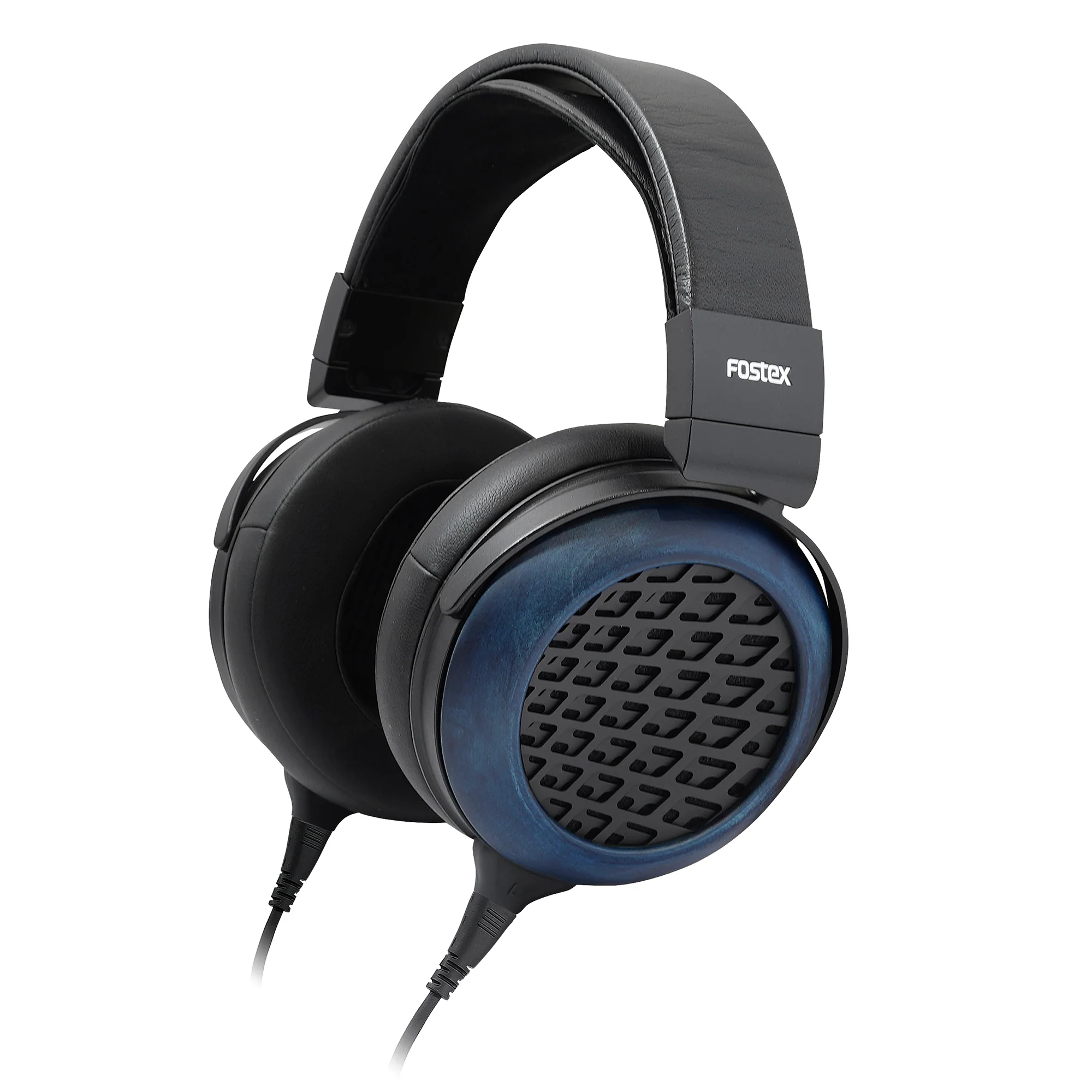 Fostex TH1100RP Open-Back Premium Headphones - GreshamTech