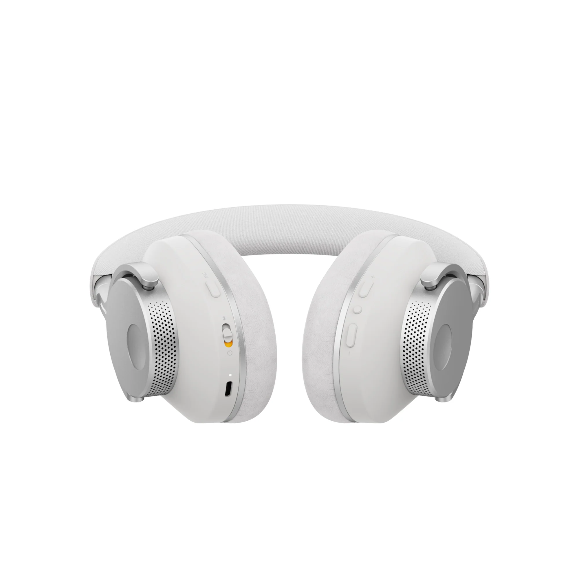 Cambridge Audio Melomania P100 Over-Ear Headphones - GreshamTech