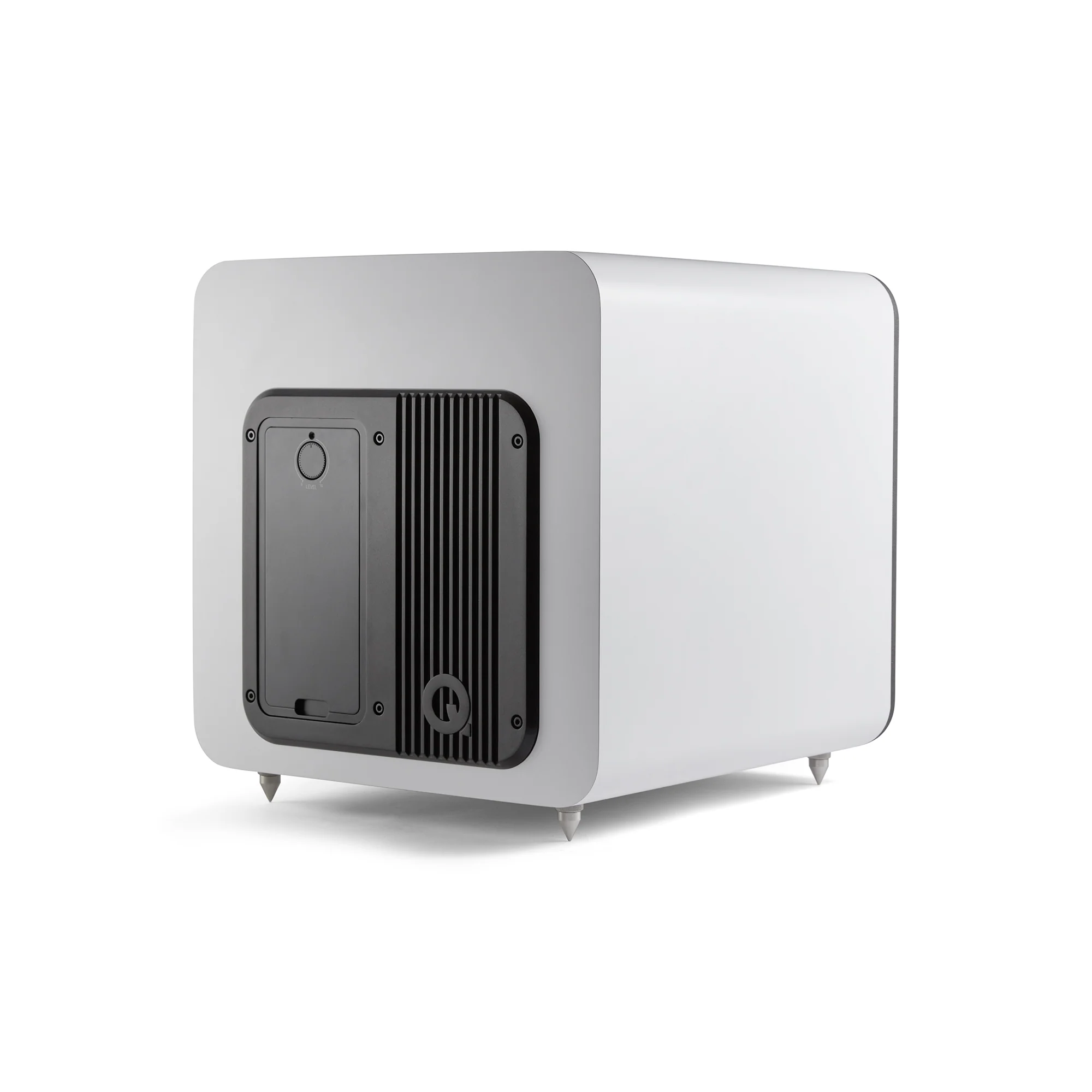 Q Acoustics Q SUB100 Subwoofer - GreshamTech
