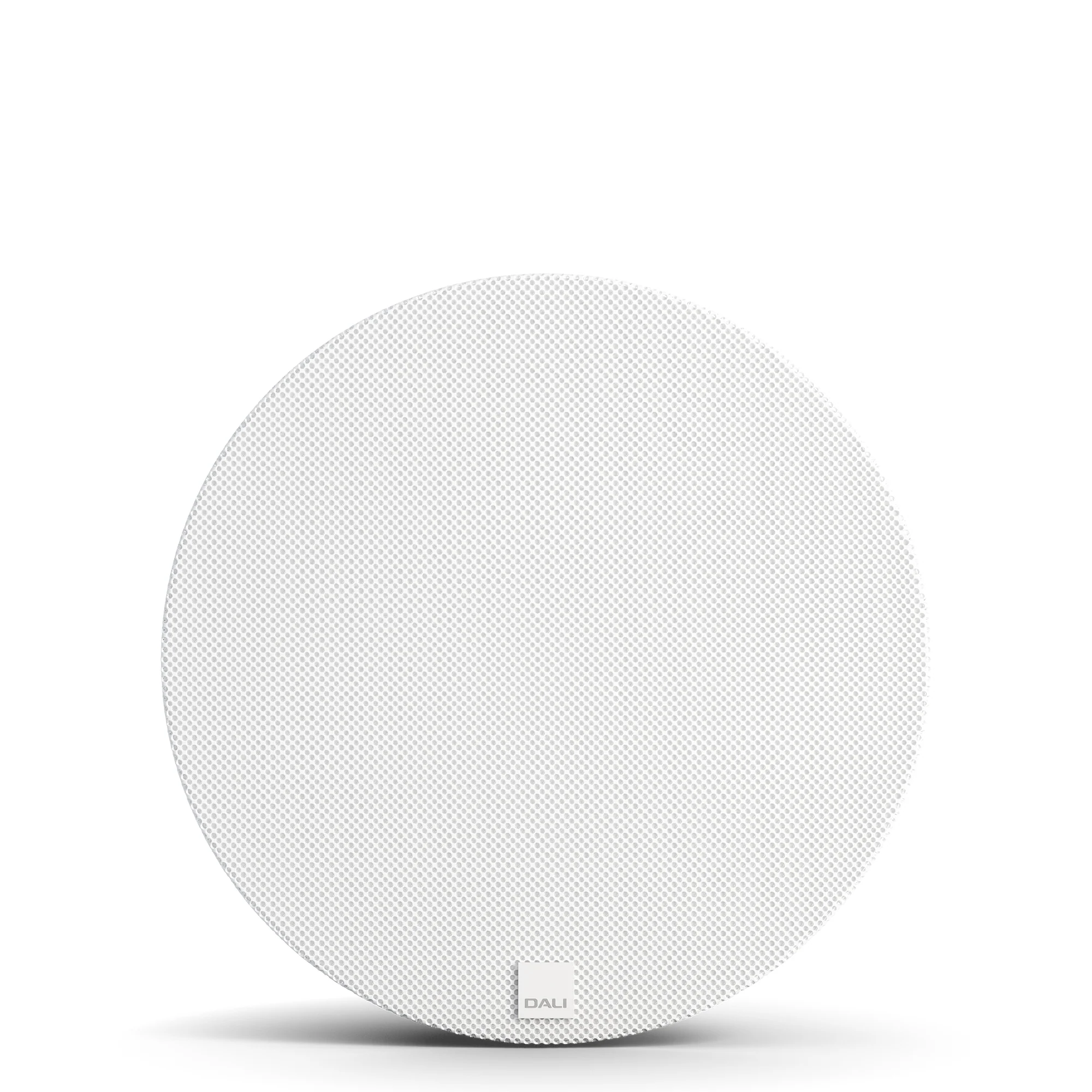 DALI PHANTOM E-60 WR Weather Resistant In-Ceiling Speaker Single Pack