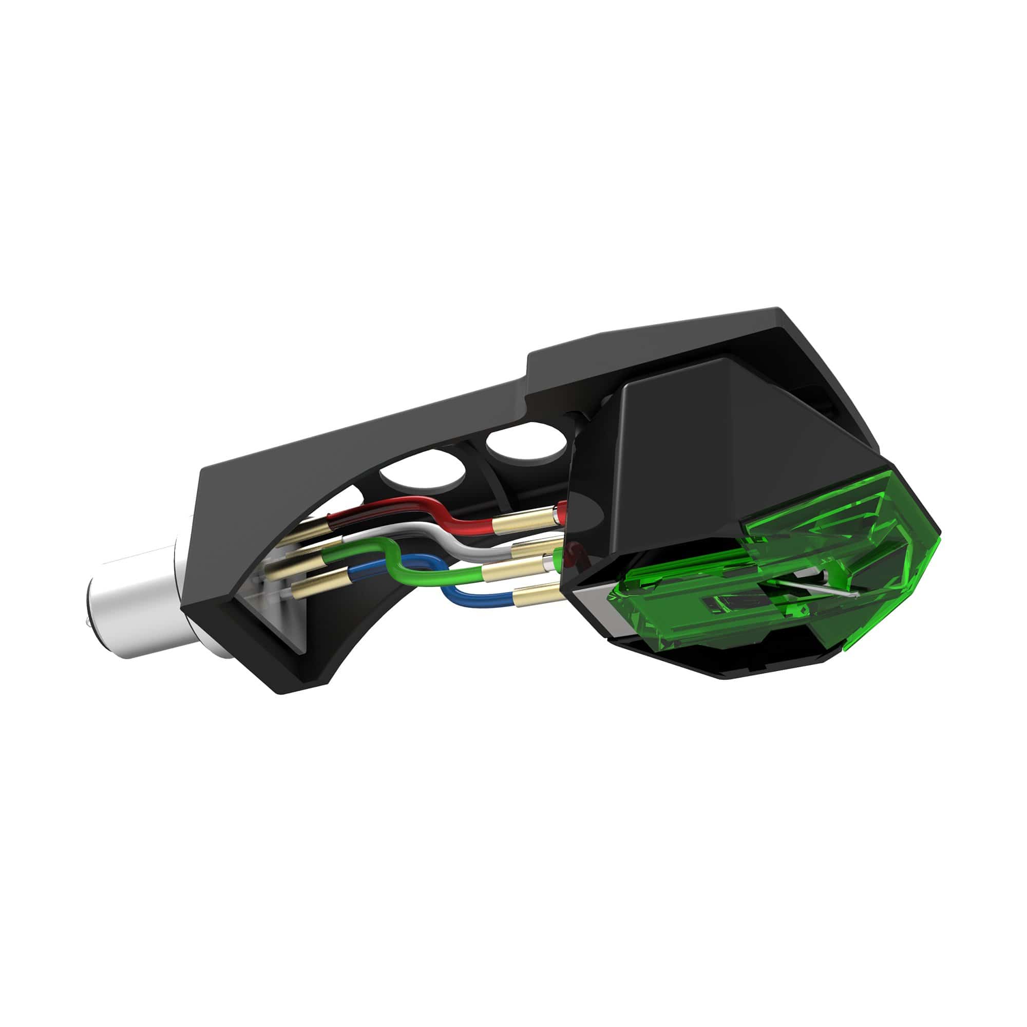 Goldring E2 Moving Magnet Cartridge - GreshamTech