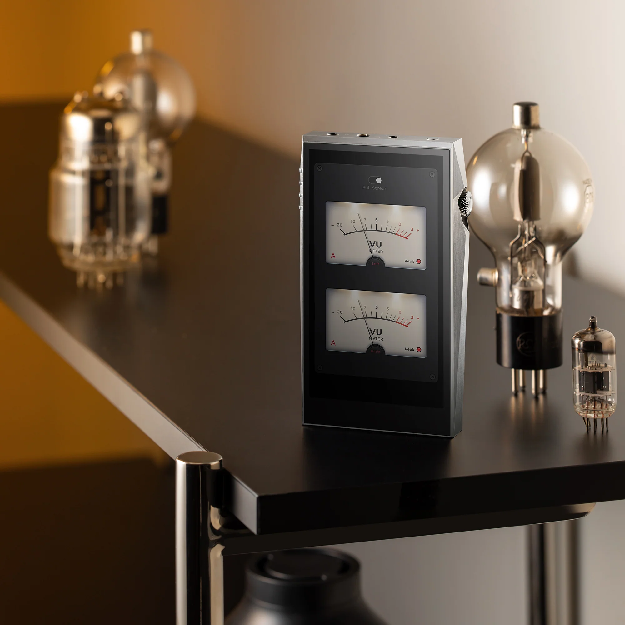 Astell&Kern SP3000T Digital Audio Player - GreshamTech