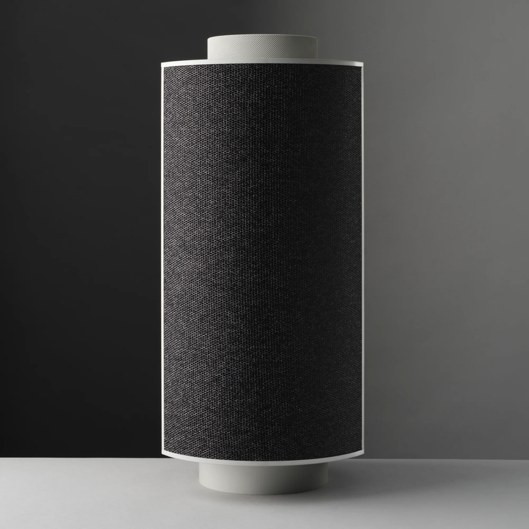 Goldmund PULP Active Wisa Speakers - GreshamTech