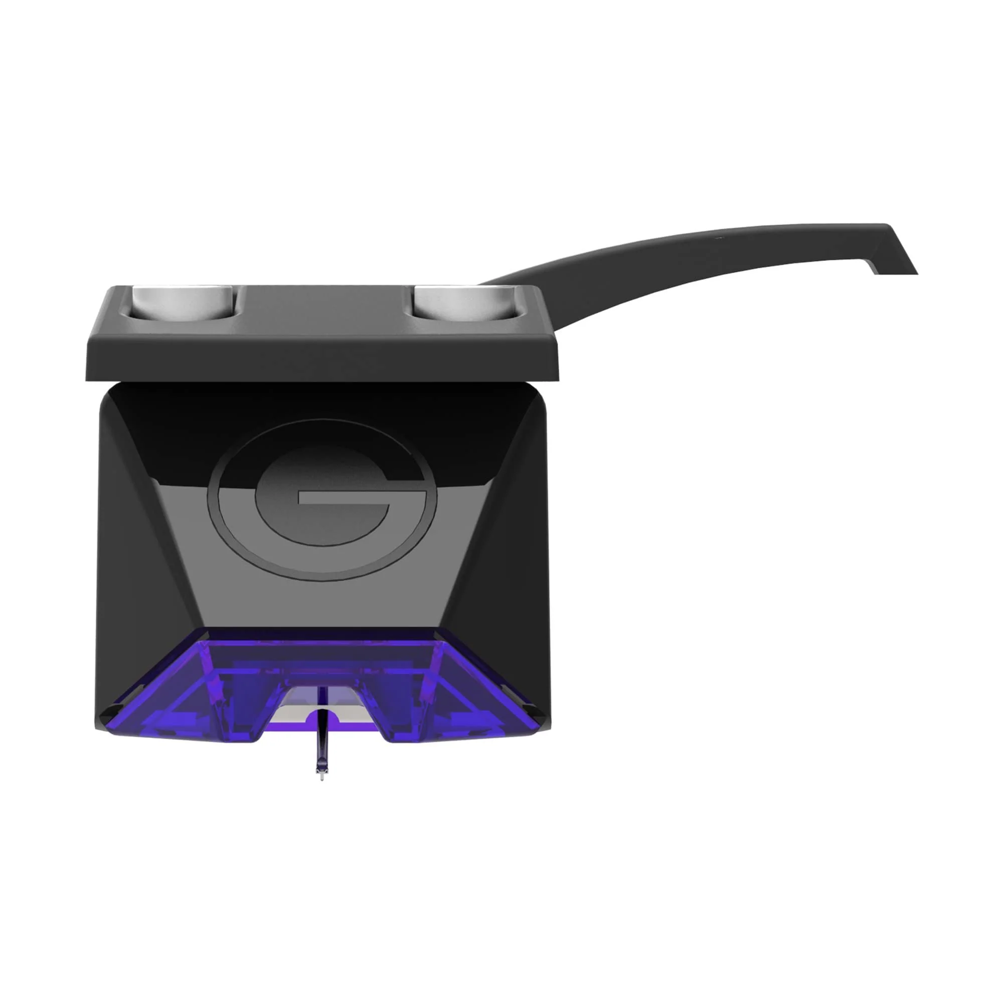 Goldring E3 Moving Magnet Cartridge - GreshamTech