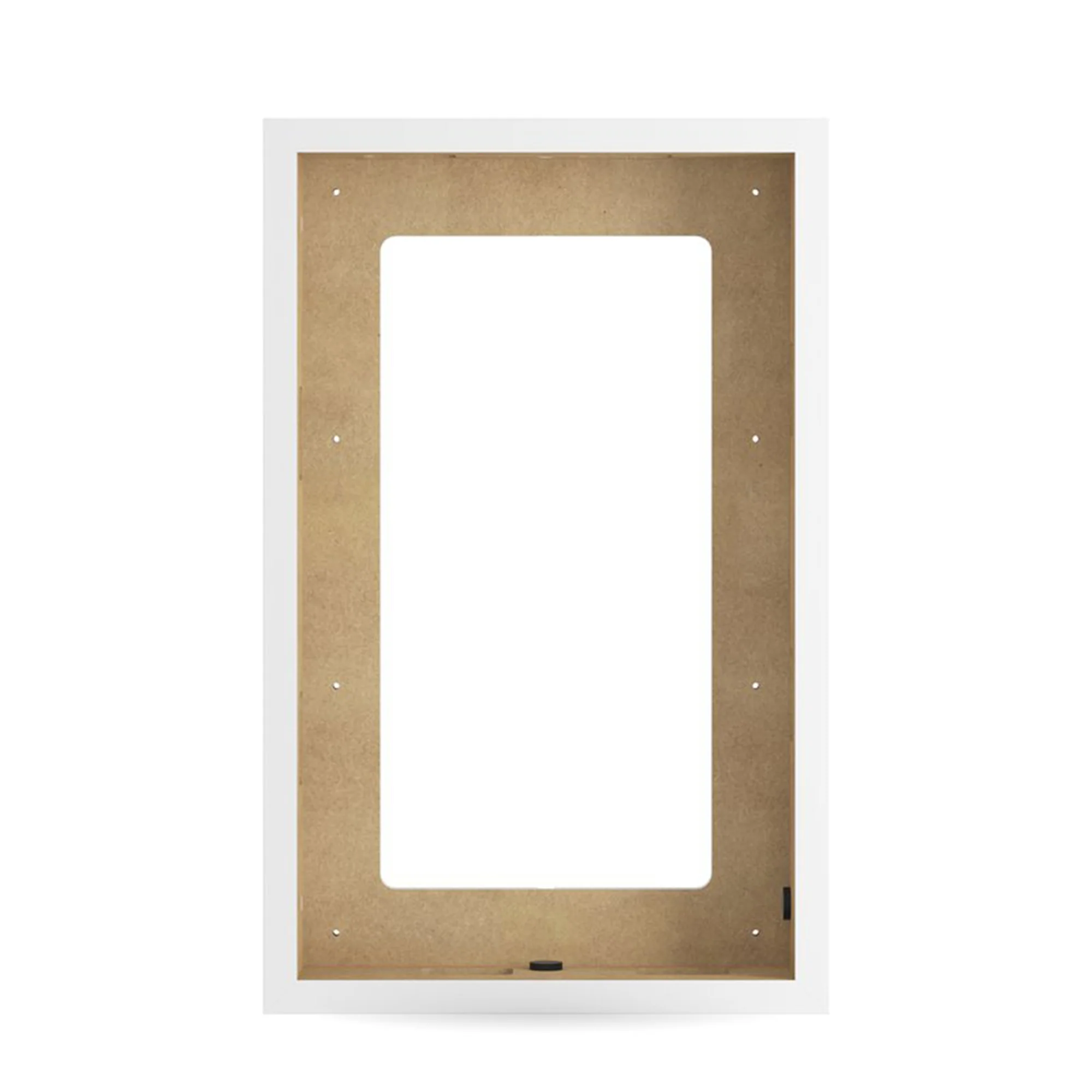 DALI PHANTOM OW Frame - GreshamTech