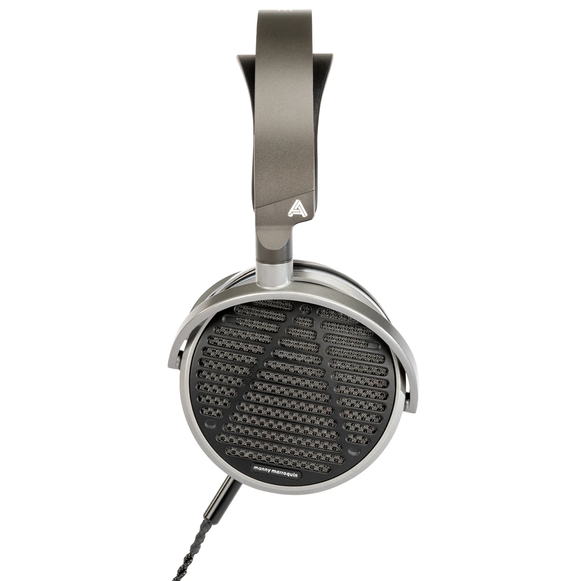 Audeze MM-100 Manny Marroquin Headphones - GreshamTech