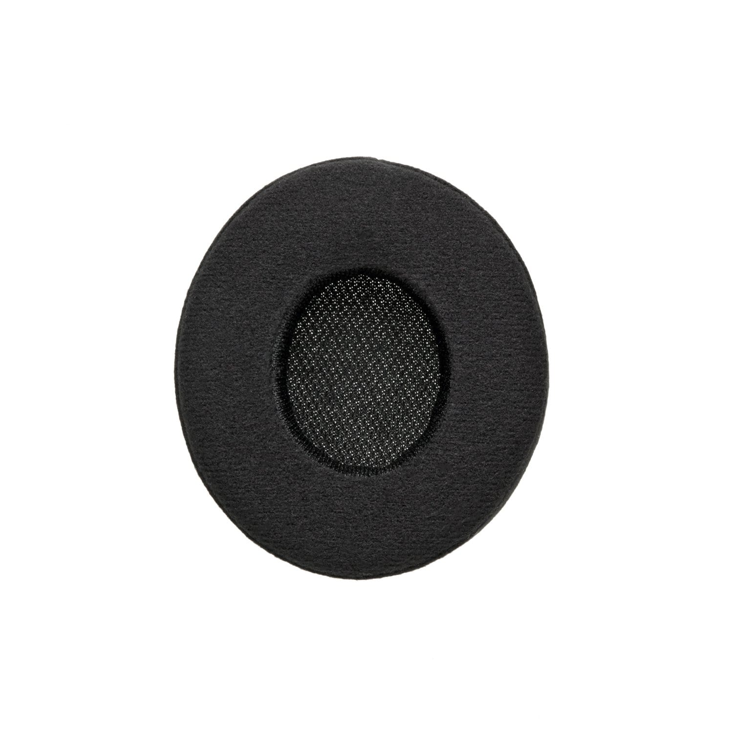Dekoni Audio Elite Velour Earpads for Beats Solo 2.0 - GreshamTech