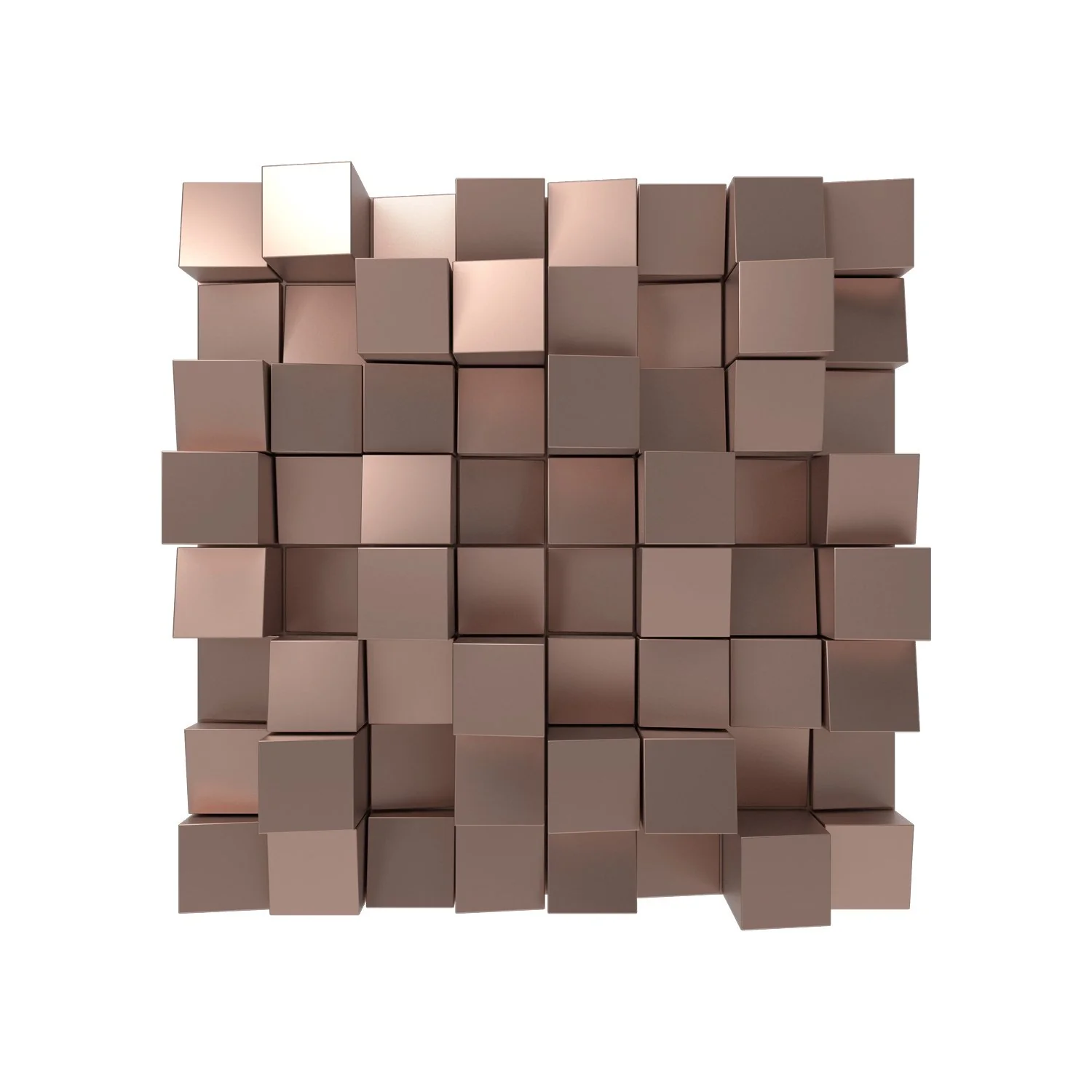 Vicoustic Multifuser Wood MKII Diffusion Panels - GreshamTech