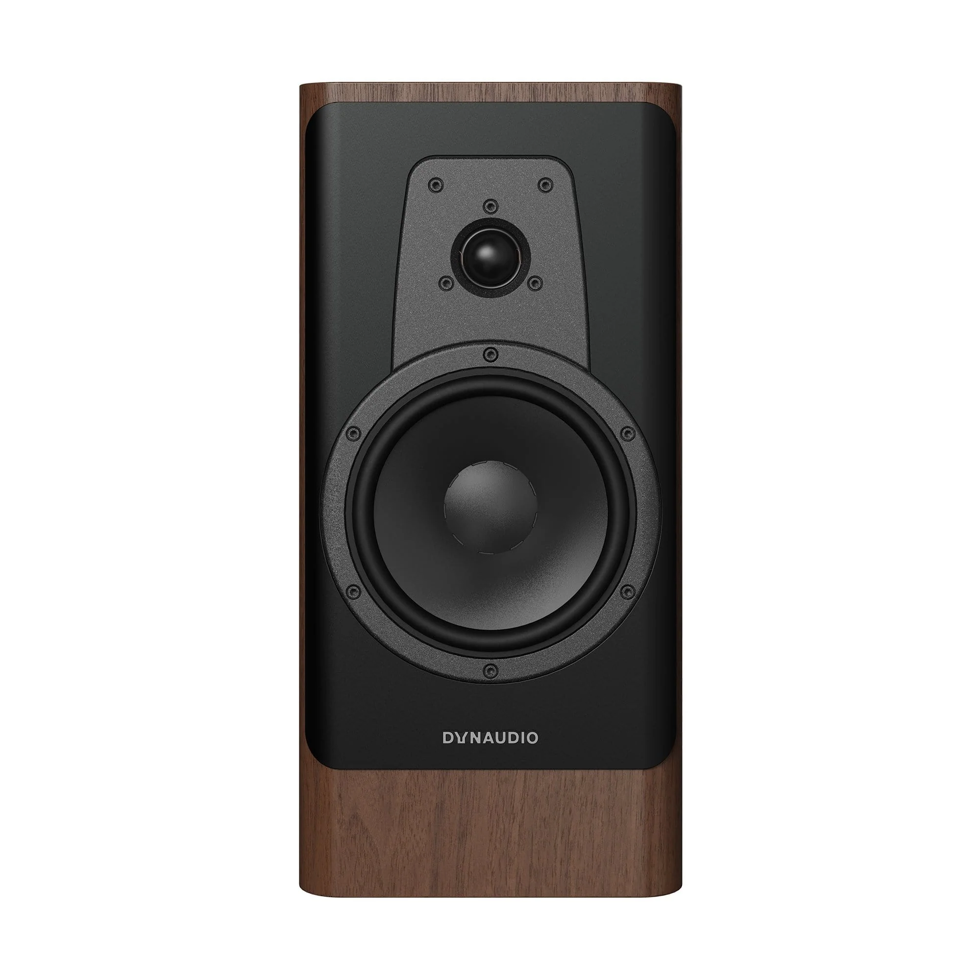 Dynaudio Contour 20i Standmount Speakers - GreshamTech