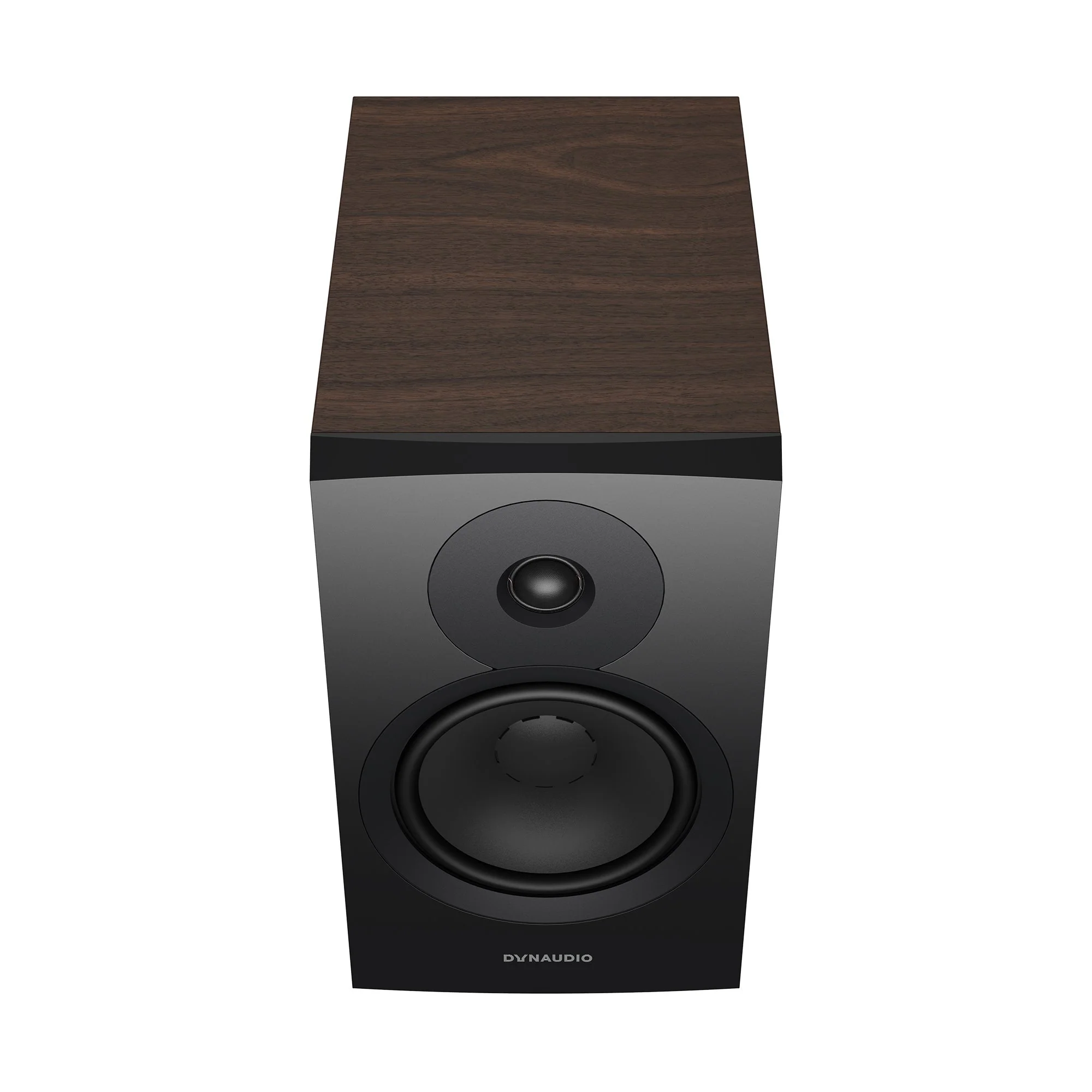 Dynaudio Emit 20 Bookshelf Speakers NEW - GreshamTech
