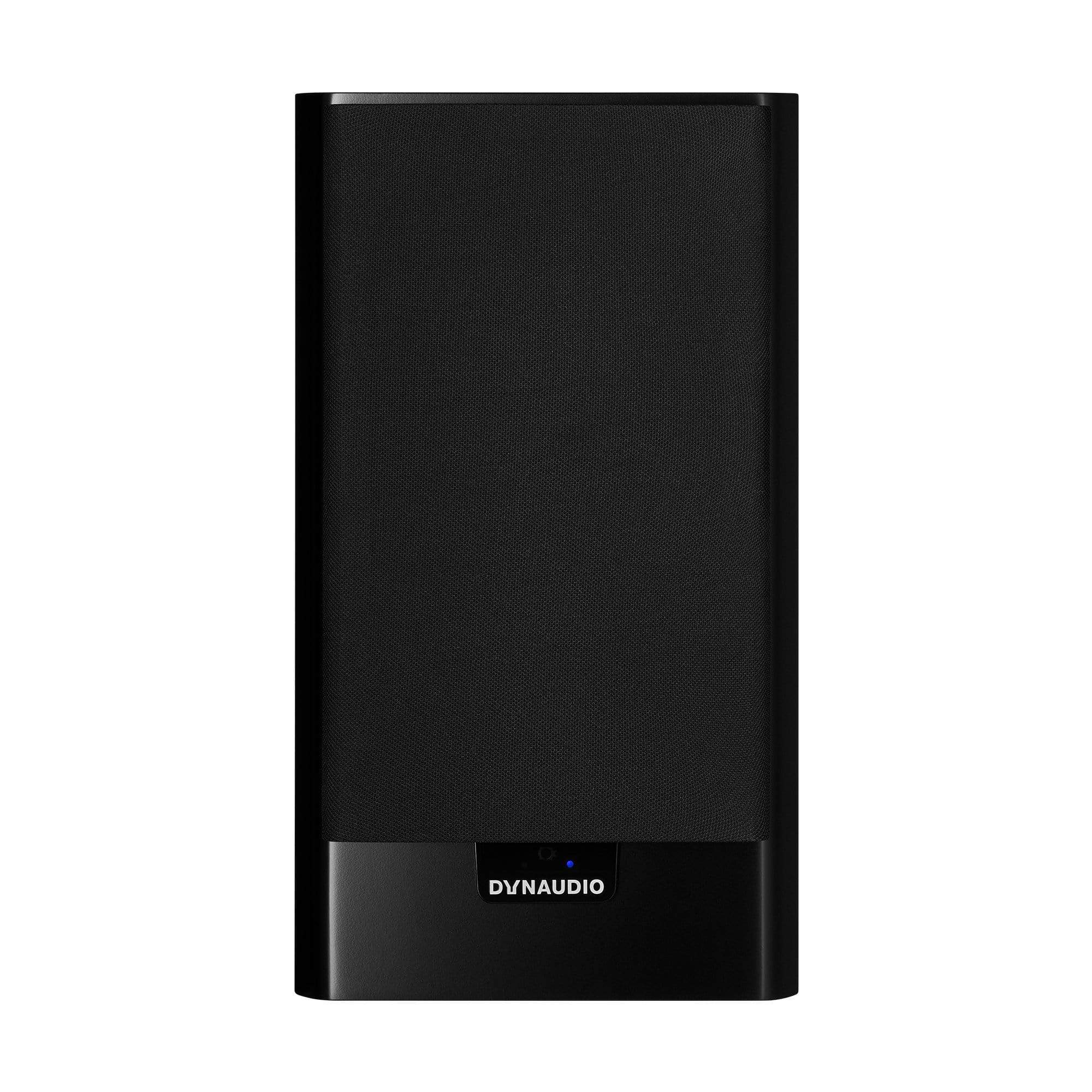 Dynaudio Xeo 20 Wireless Bookshelf Speakers - GreshamTech