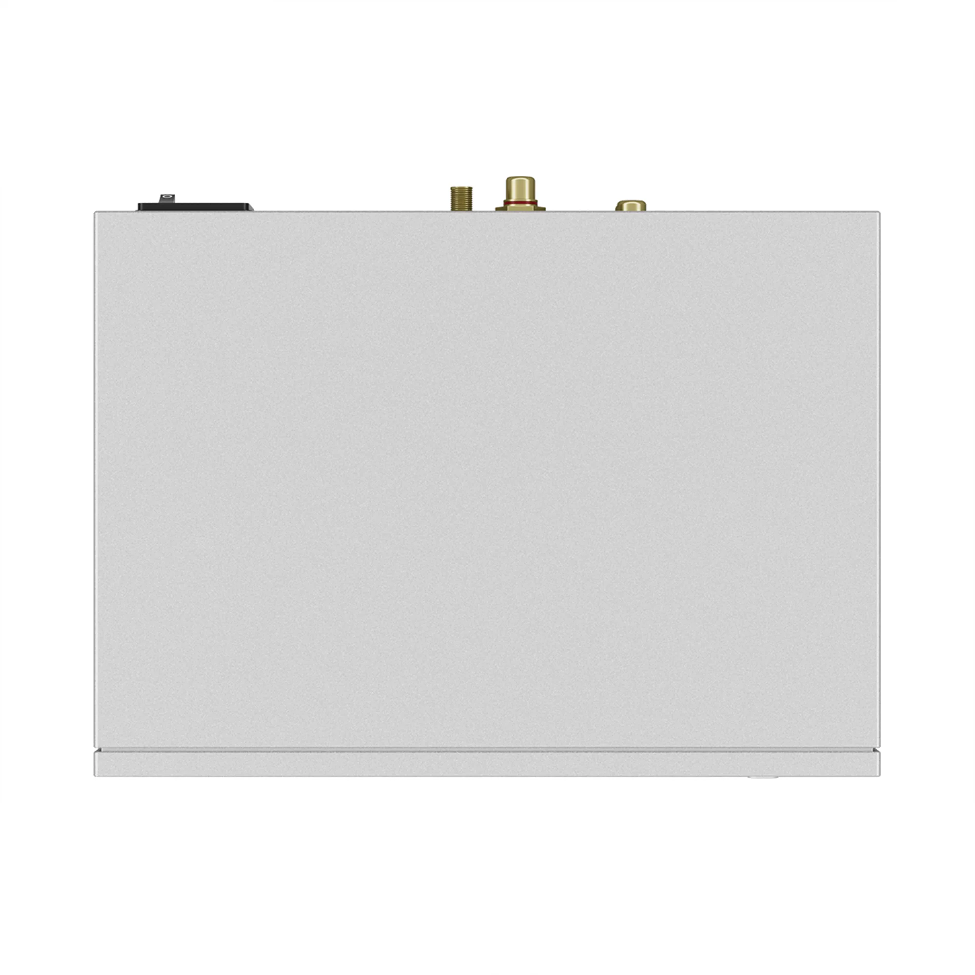 Topping Centaurus R2R Desktop DAC - GreshamTech