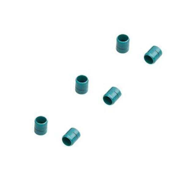 Etymotic ER38-50 Replacement Filters 6 Pack - GreshamTech