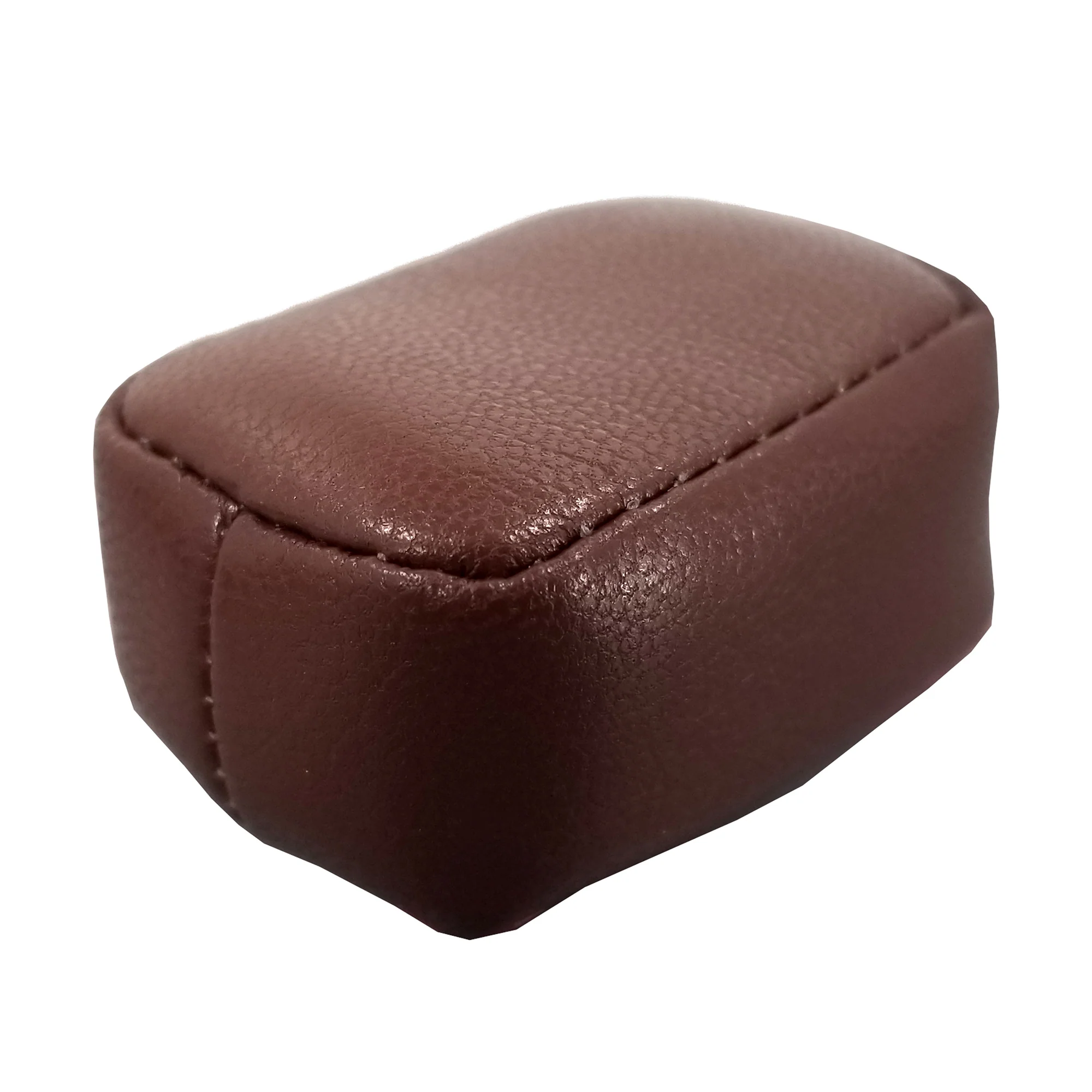 Dekoni Audio Nuggets Universal Headphone Pads - GreshamTech