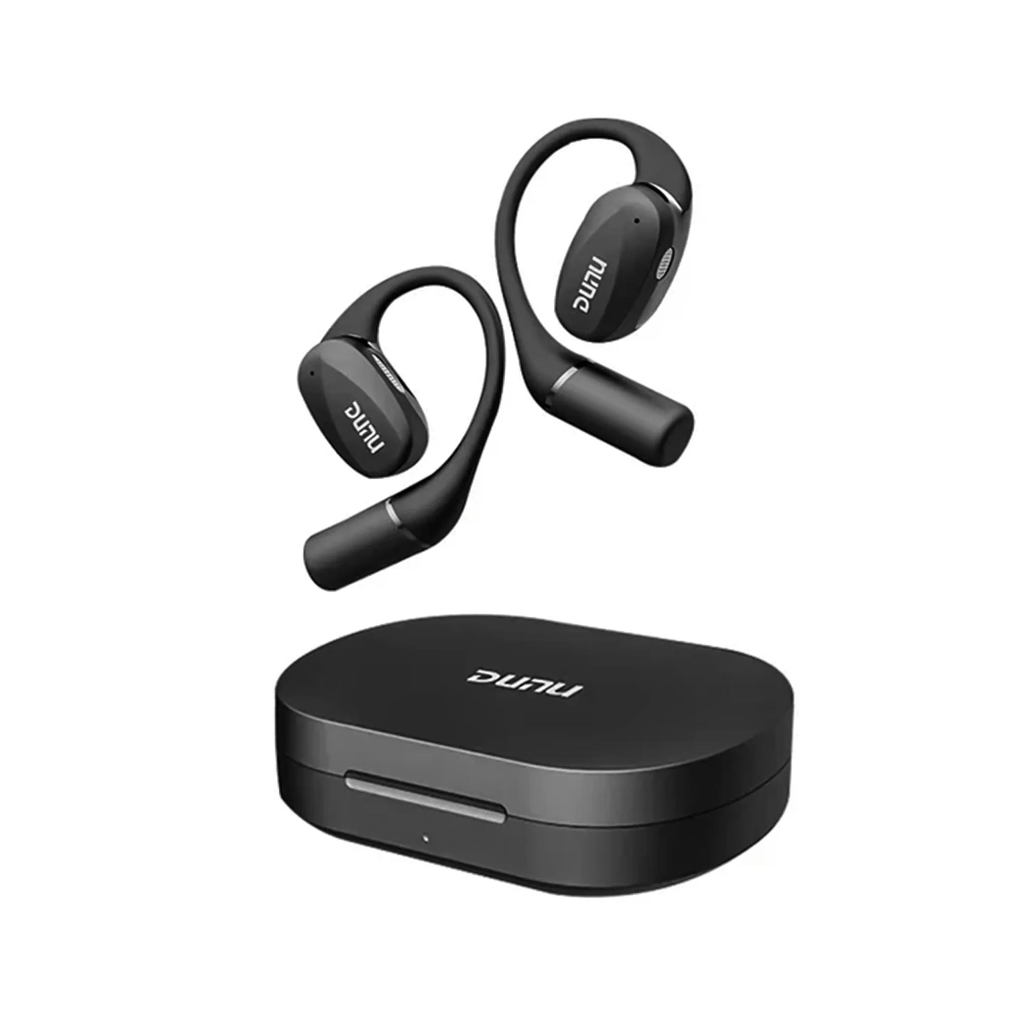 DUNU Vivaldi Open Ear Wireless Earphones - GreshamTech