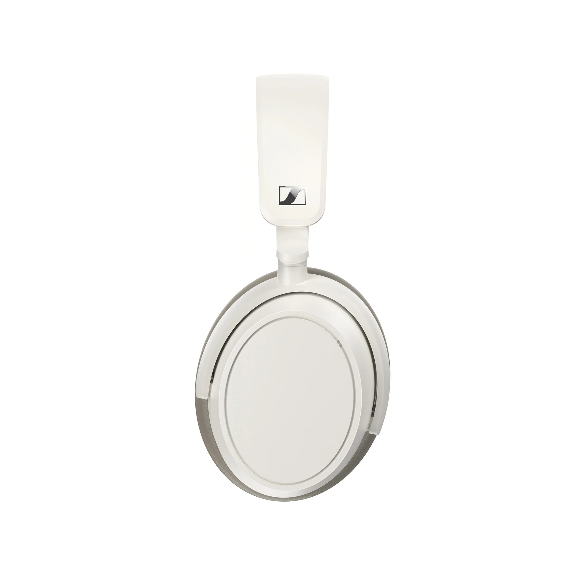 Sennheiser ACCENTUM Plus Wireless - GreshamTech