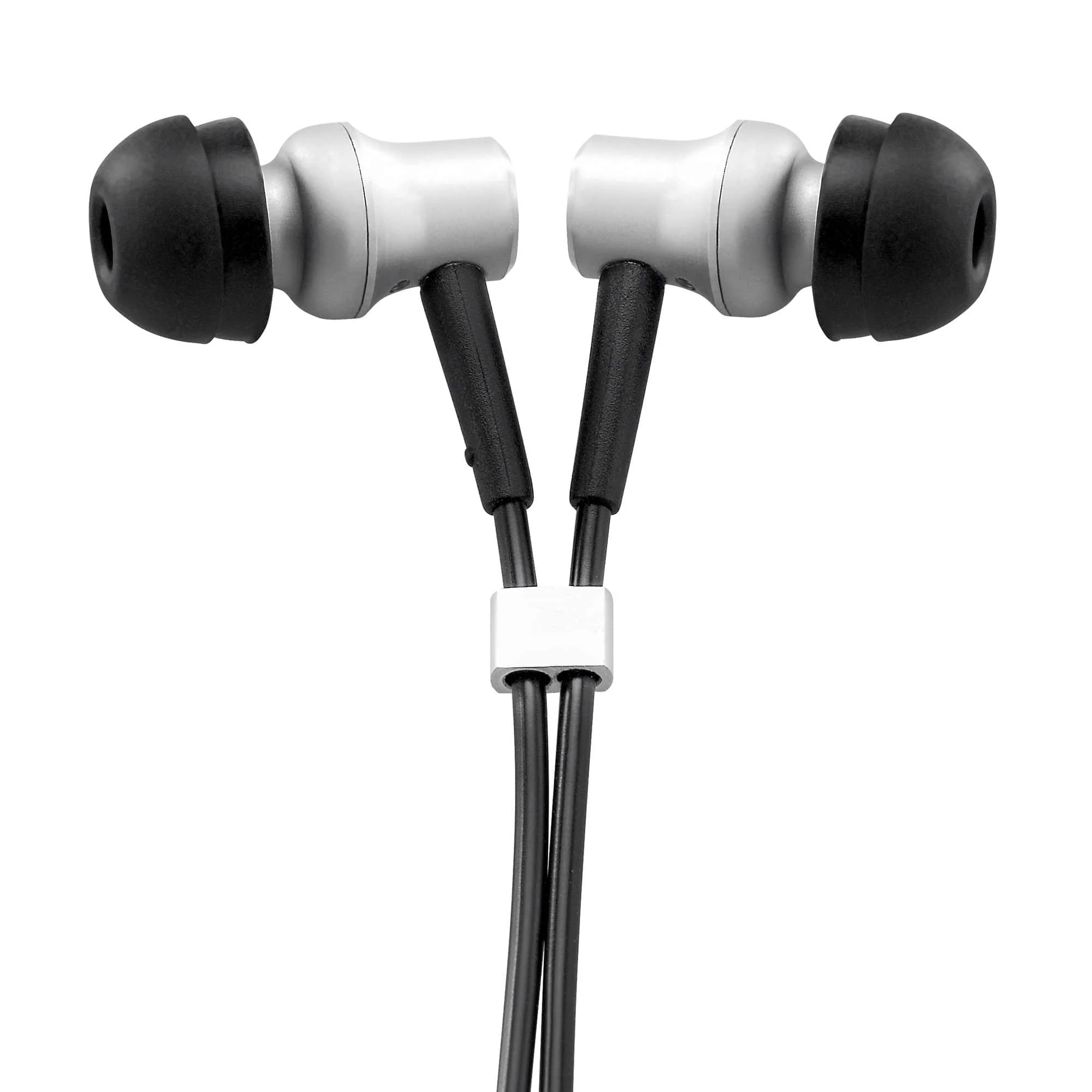 HIFIMAN RE-400 Waterline In-Ear Headphones - GreshamTech